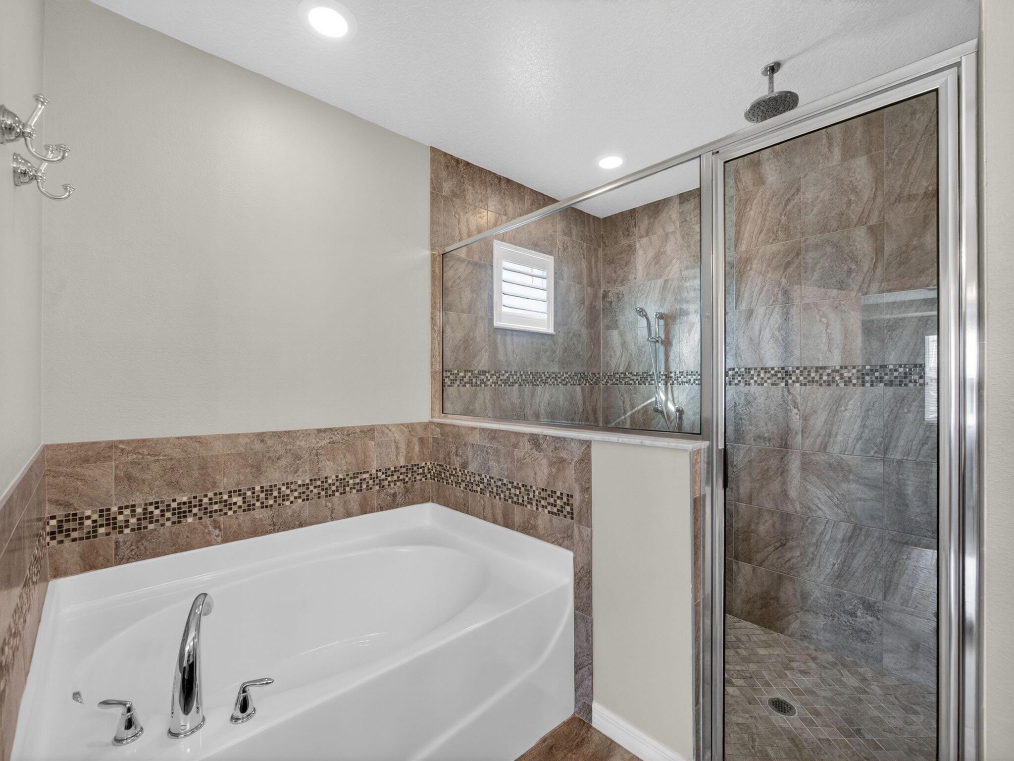 PORT ST LUCIE SECTION 20 - Residential