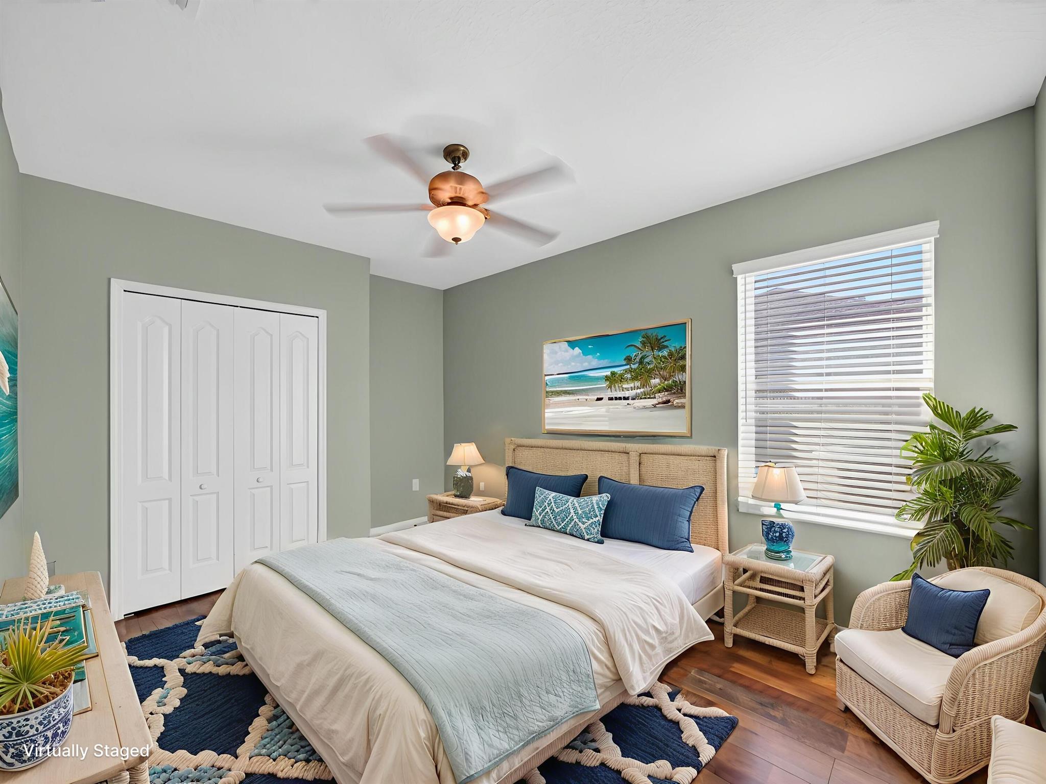 PORT ST LUCIE SECTION 20 - Residential