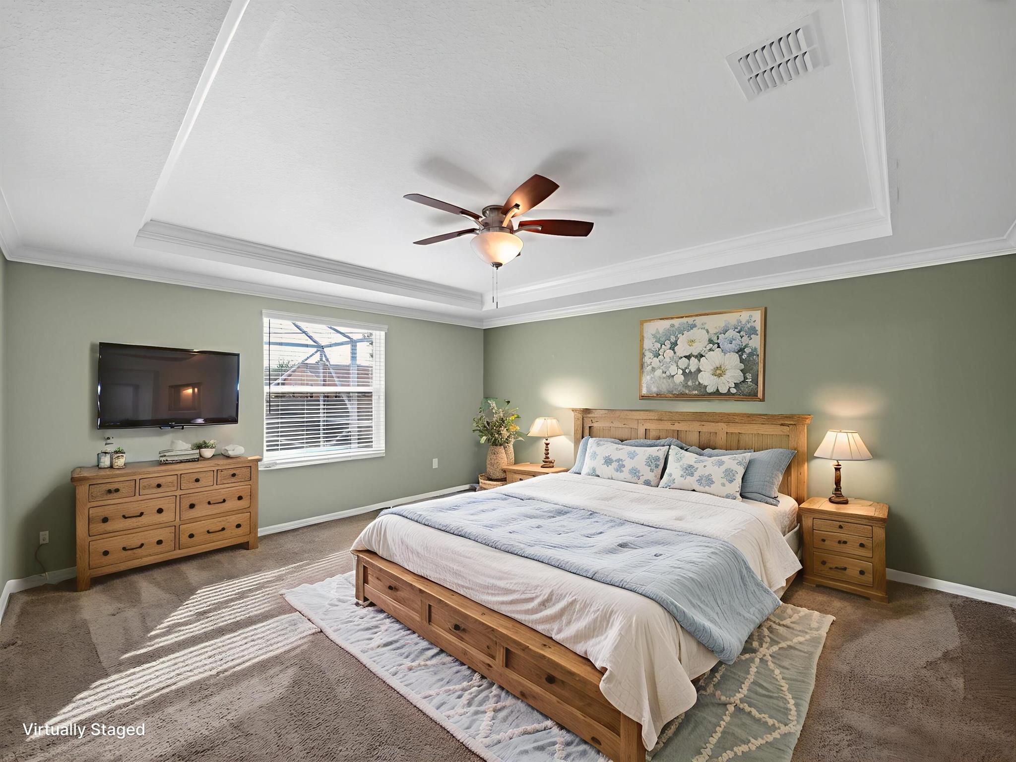 PORT ST LUCIE SECTION 20 - Residential