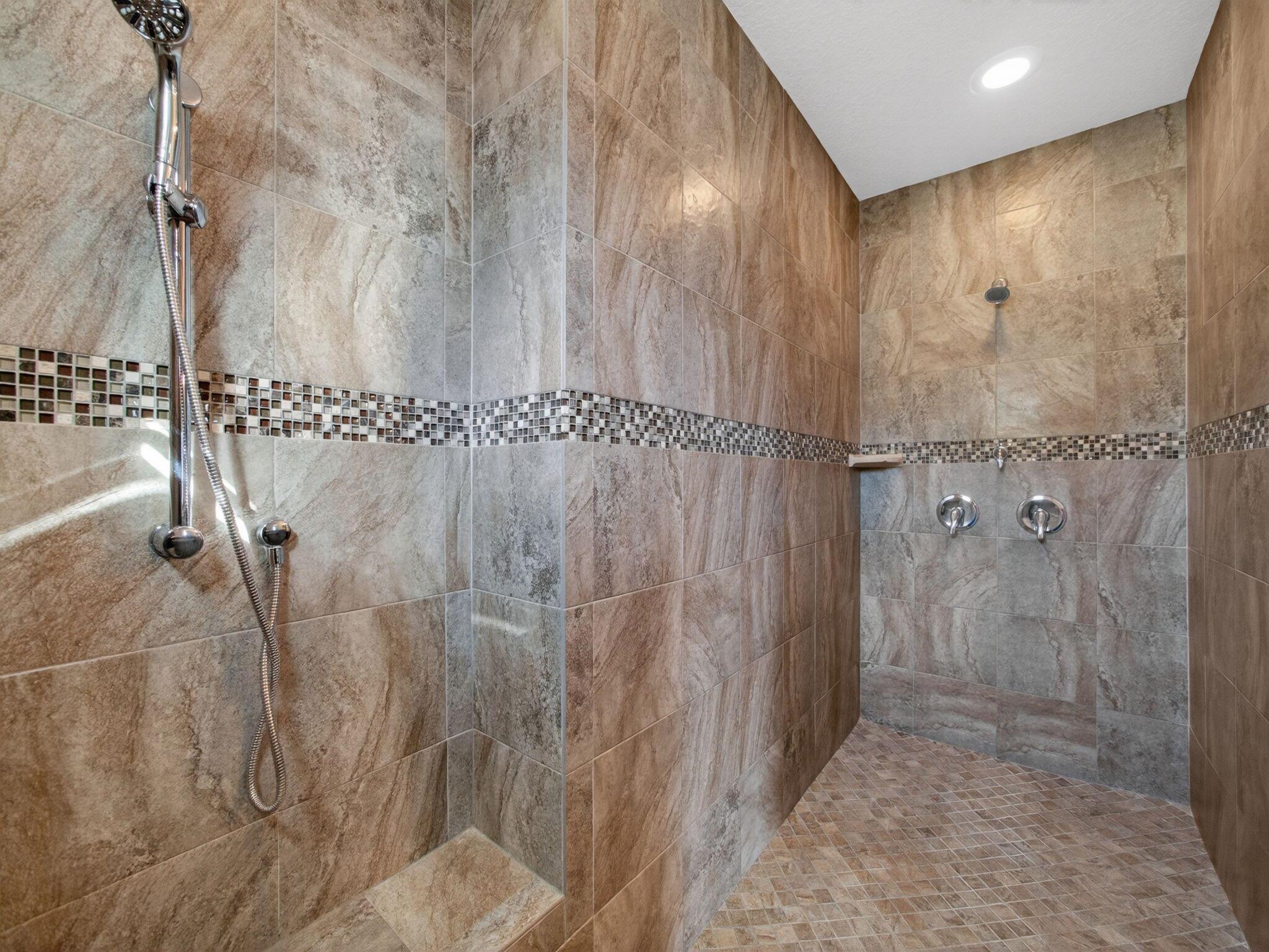 PORT ST LUCIE SECTION 20 - Residential