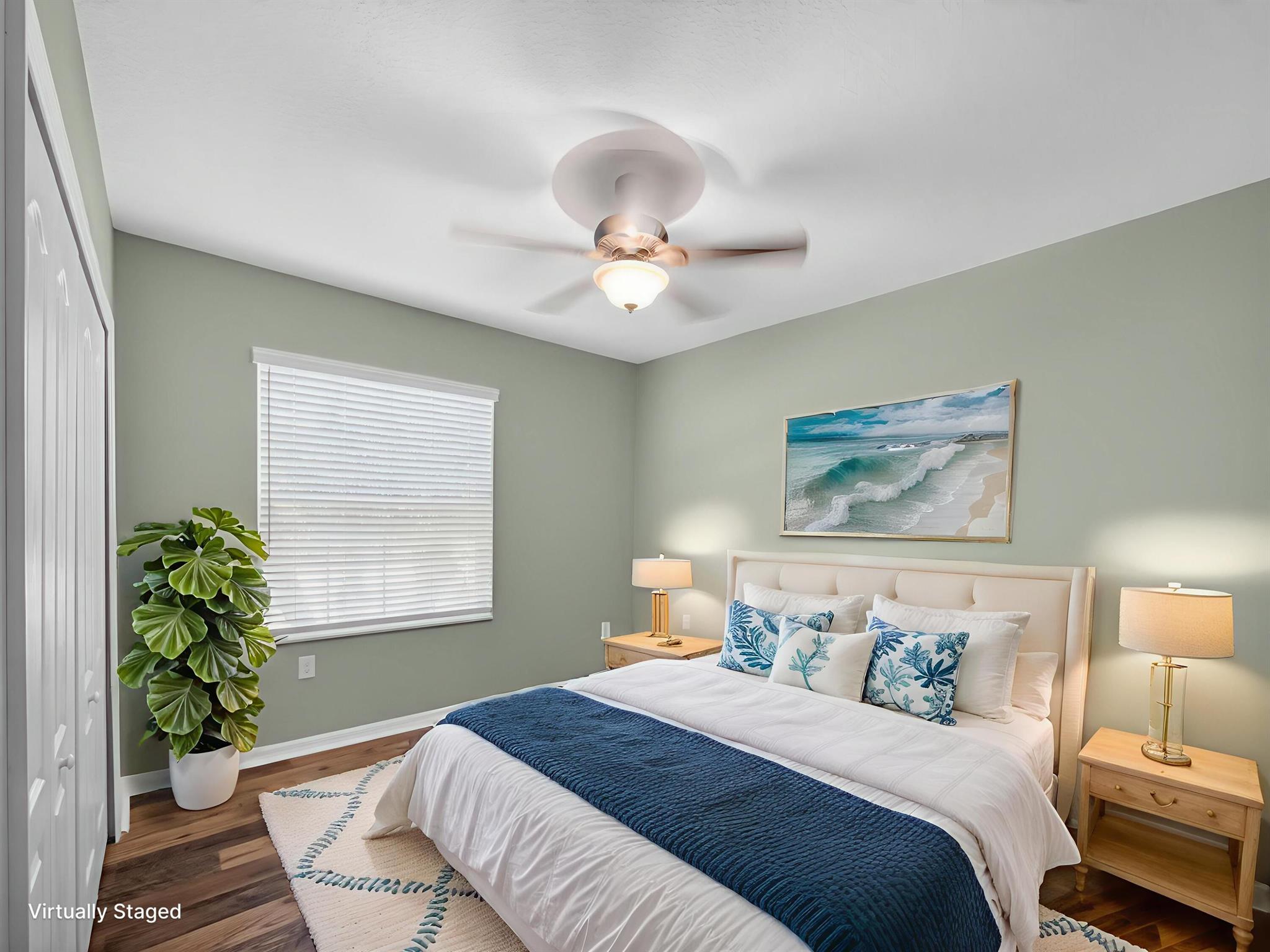 PORT ST LUCIE SECTION 20 - Residential