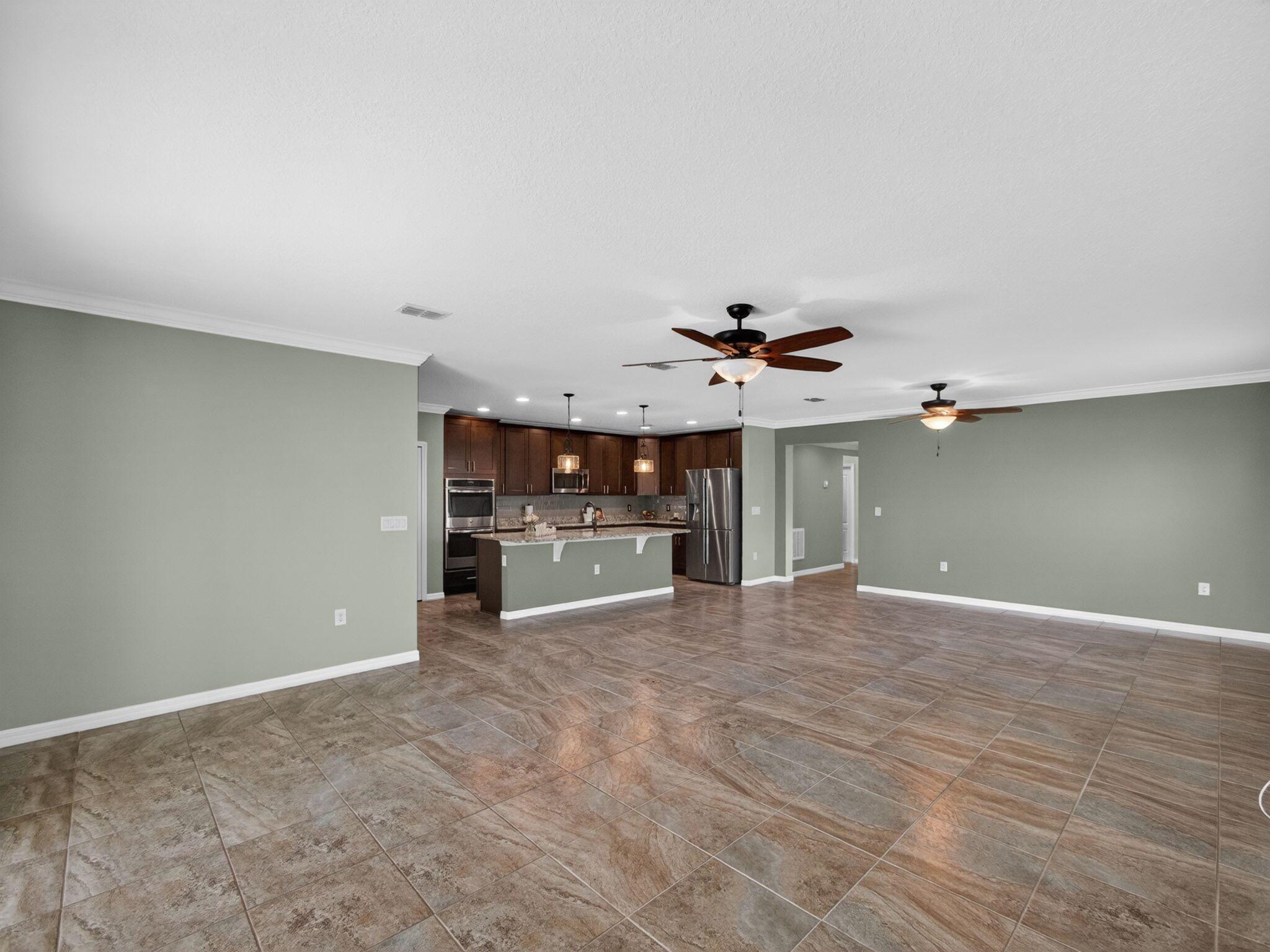 PORT ST LUCIE SECTION 20 - Residential