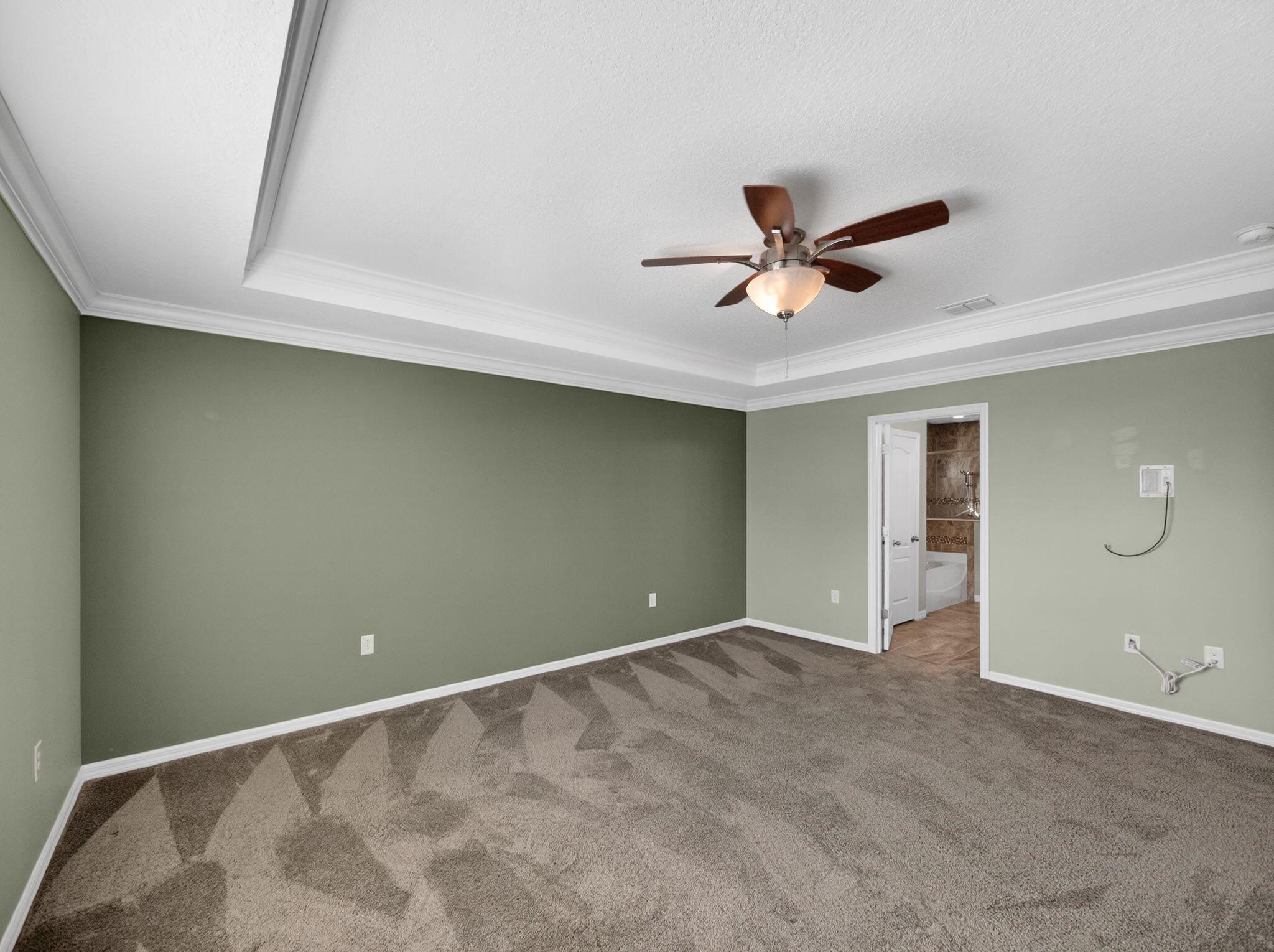 PORT ST LUCIE SECTION 20 - Residential