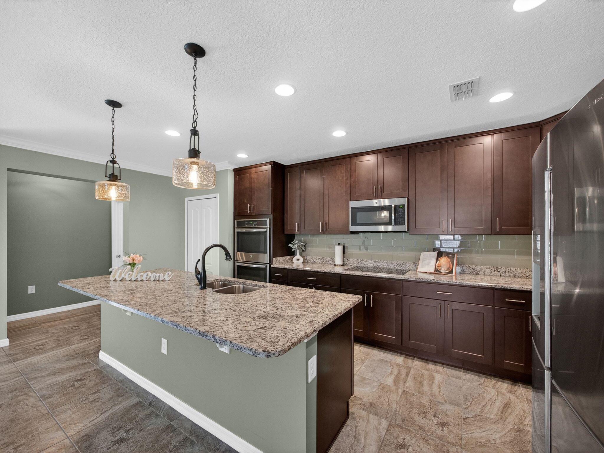 PORT ST LUCIE SECTION 20 - Residential