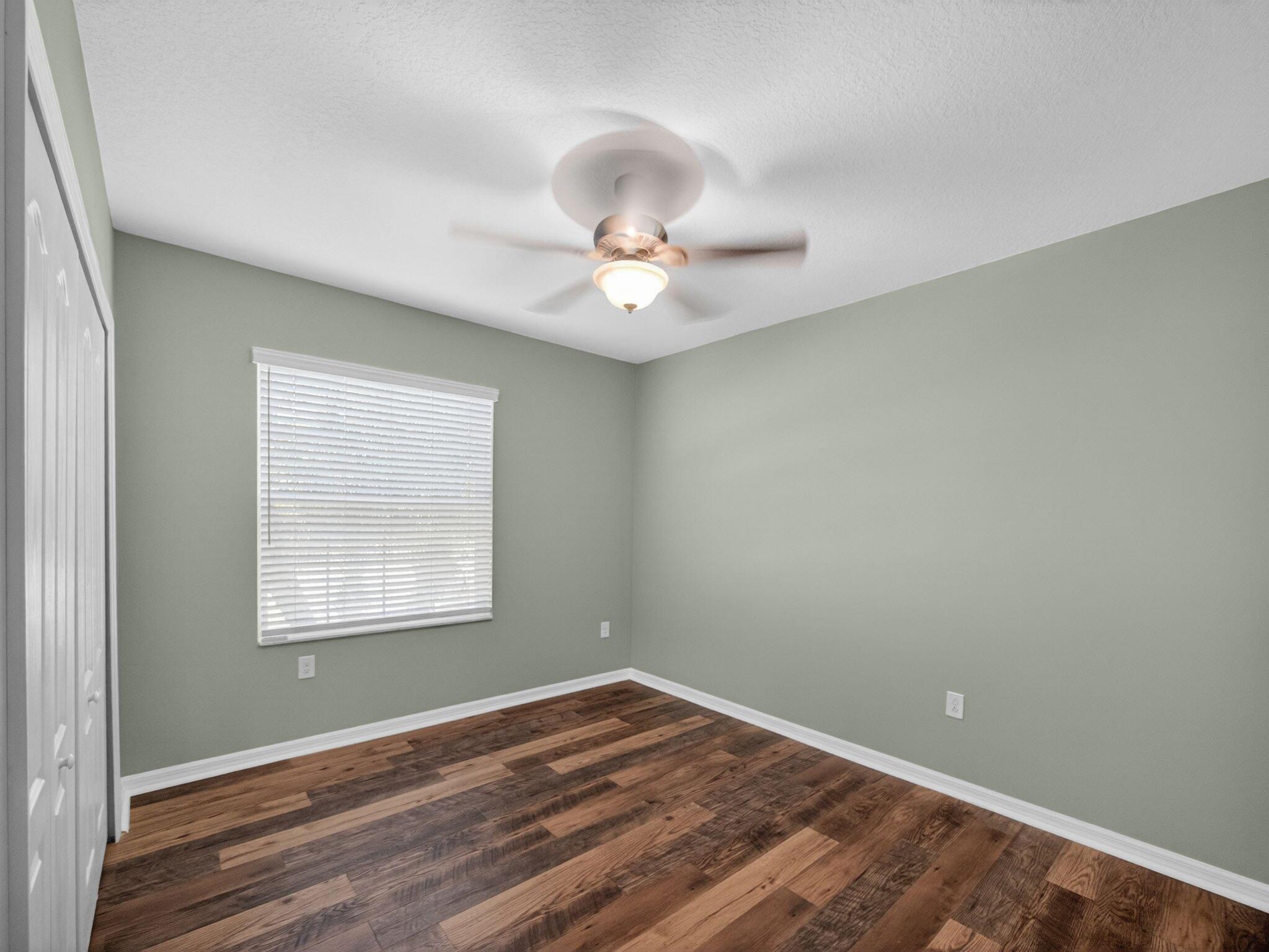 PORT ST LUCIE SECTION 20 - Residential