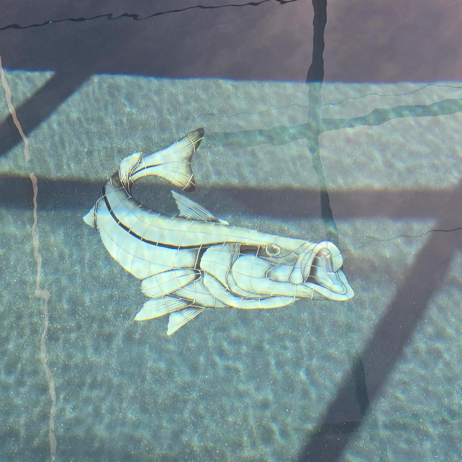 PORT ST LUCIE SECTION 20 - Residential