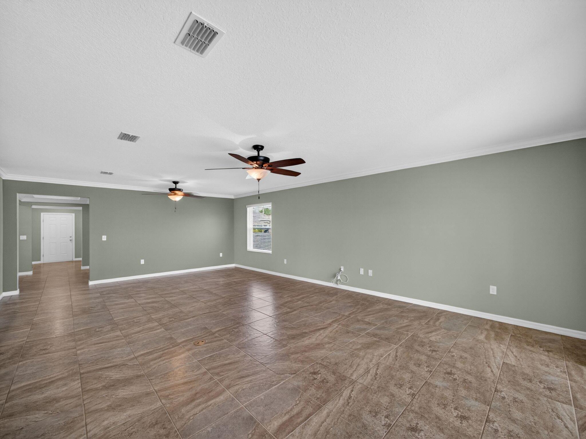 PORT ST LUCIE SECTION 20 - Residential