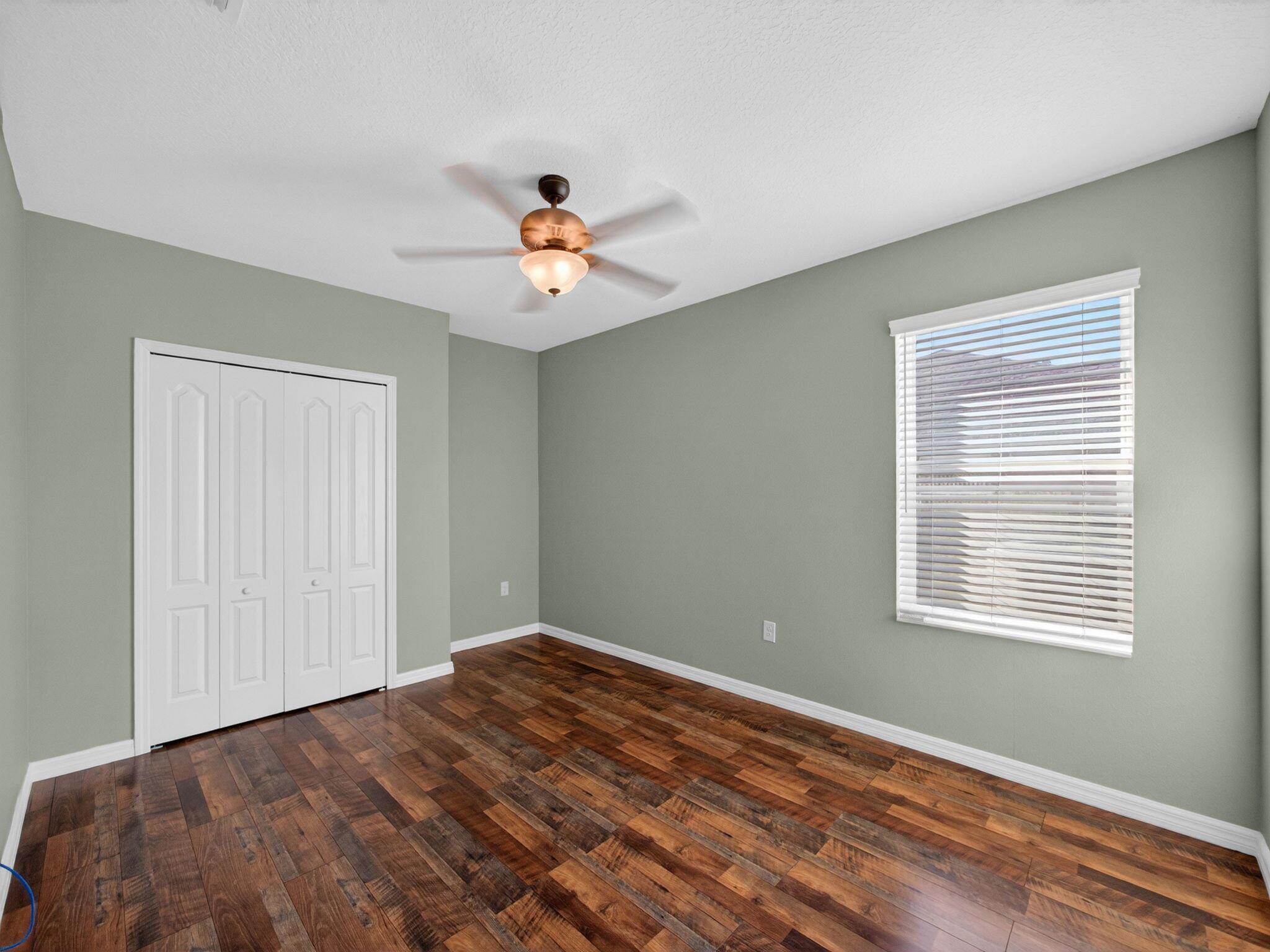 PORT ST LUCIE SECTION 20 - Residential