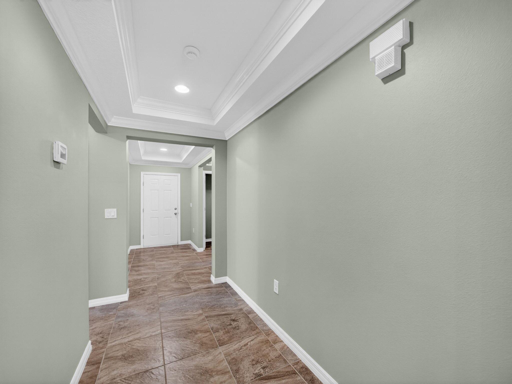 PORT ST LUCIE SECTION 20 - Residential