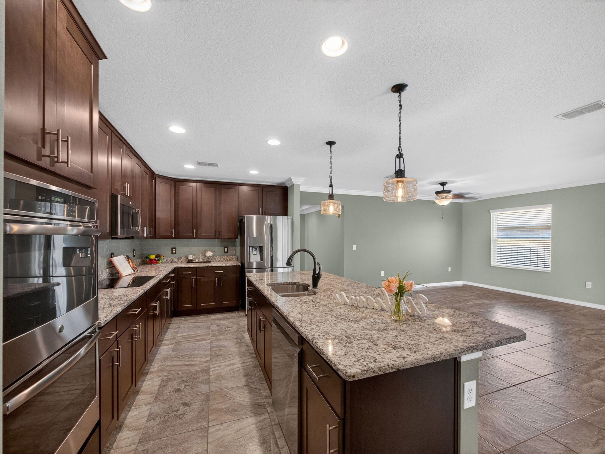 PORT ST LUCIE SECTION 20 - Residential