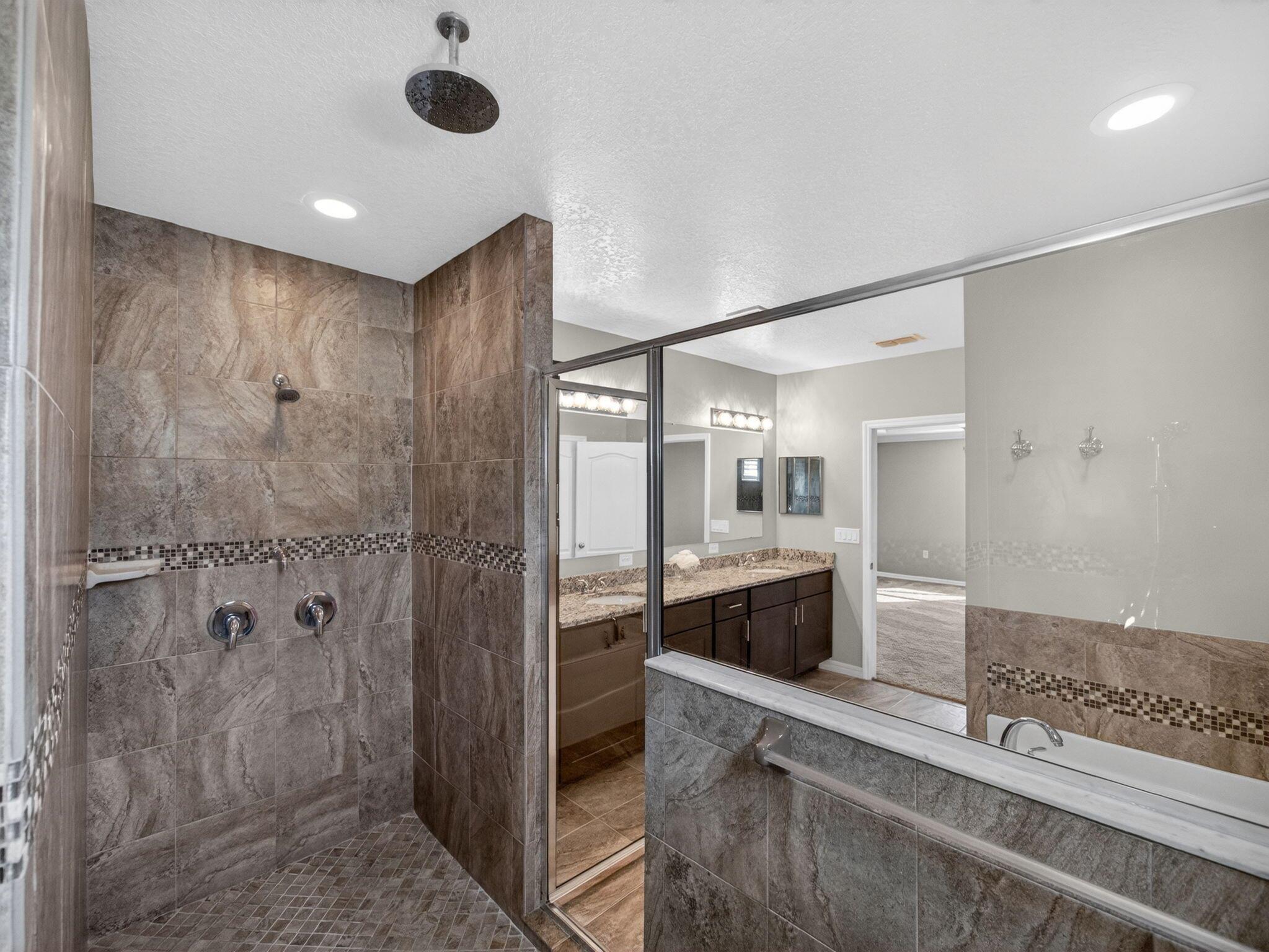 PORT ST LUCIE SECTION 20 - Residential