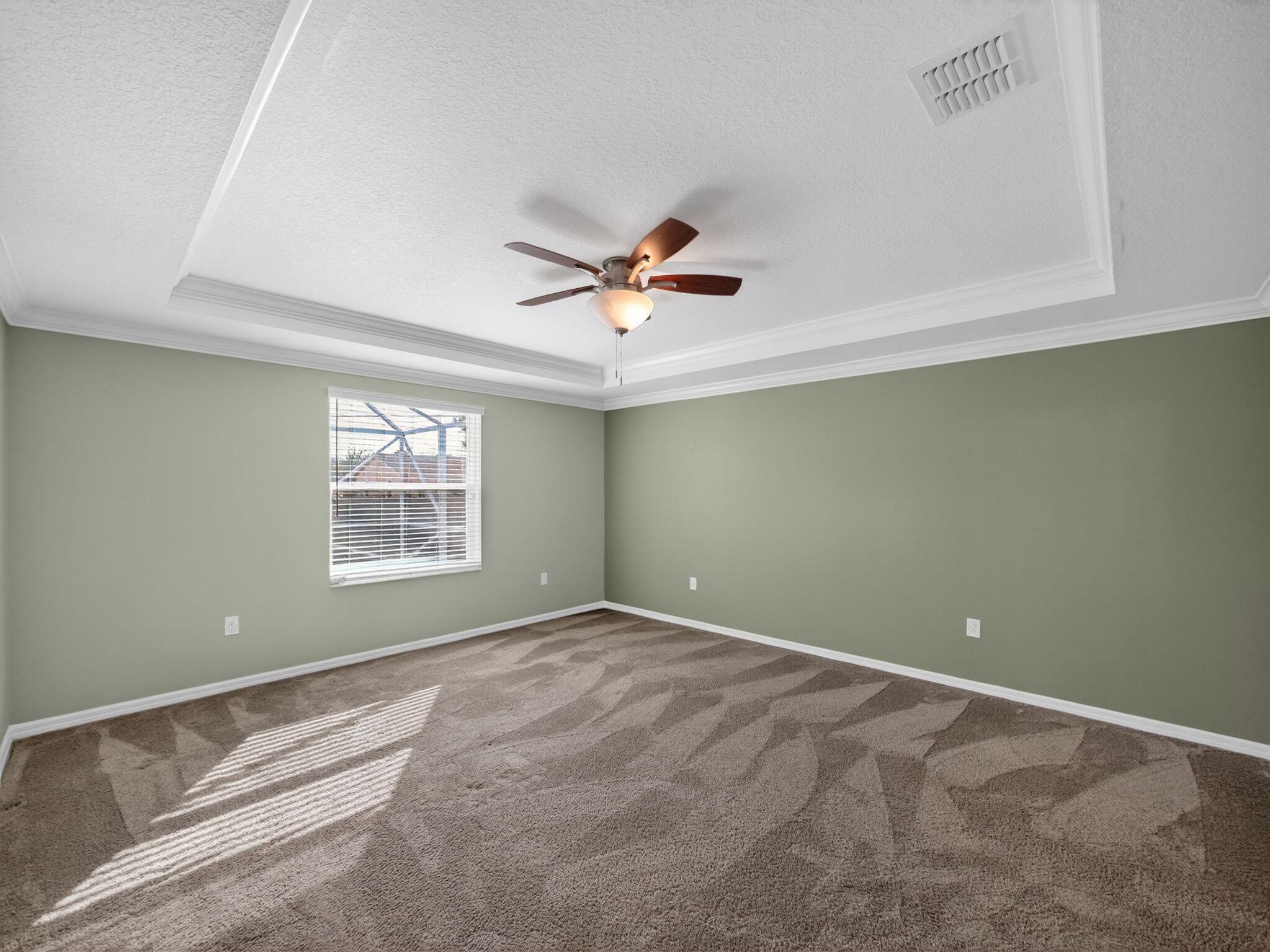 PORT ST LUCIE SECTION 20 - Residential