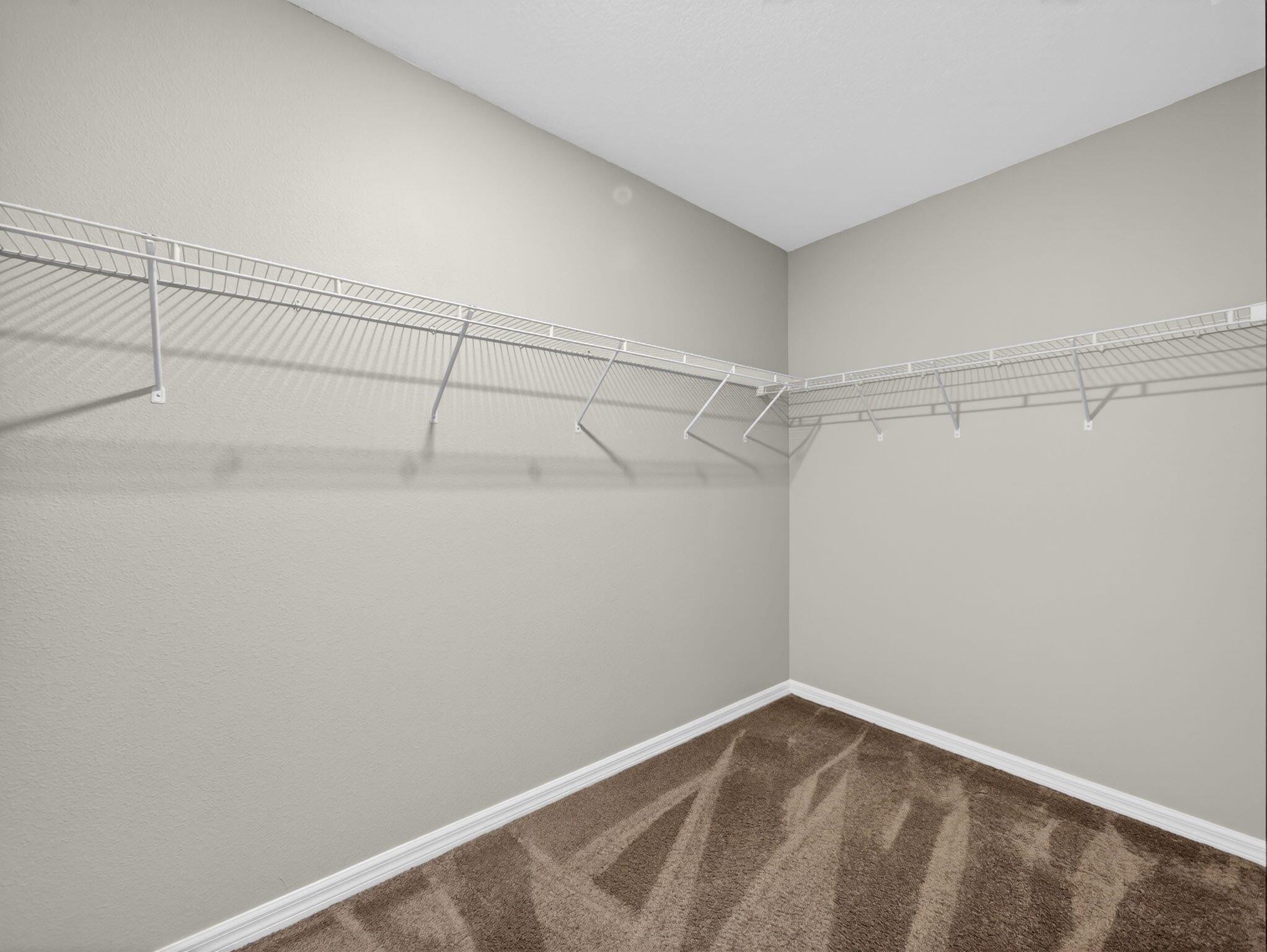 PORT ST LUCIE SECTION 20 - Residential