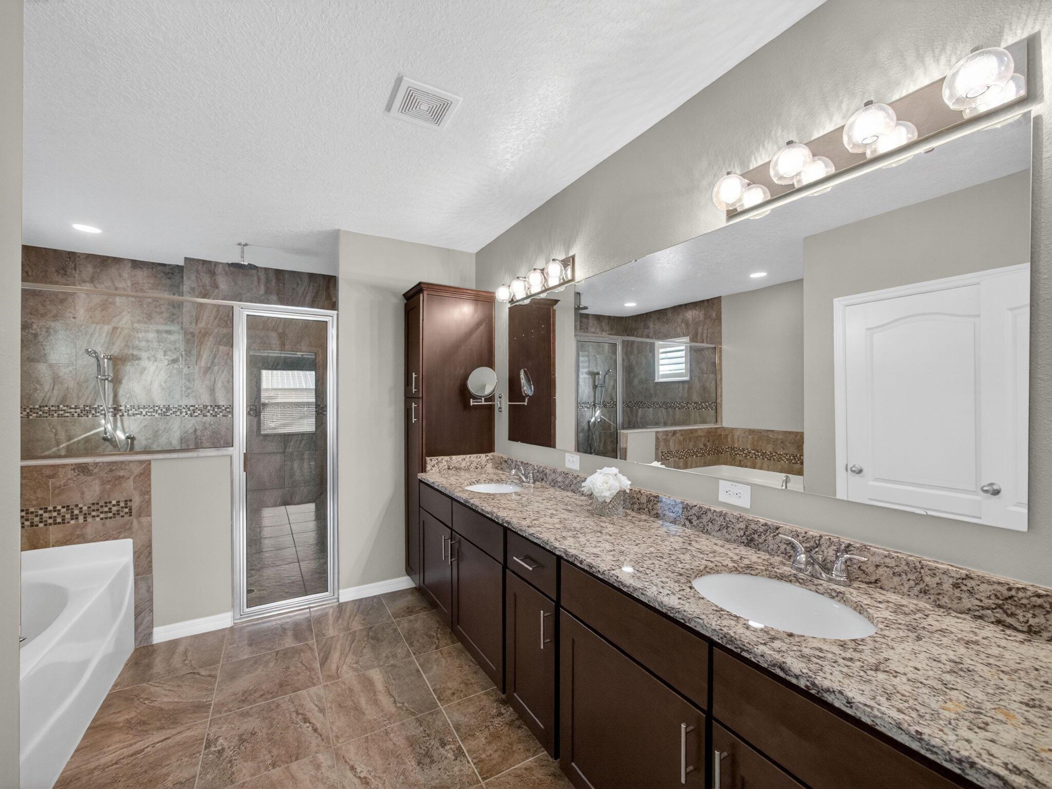 PORT ST LUCIE SECTION 20 - Residential