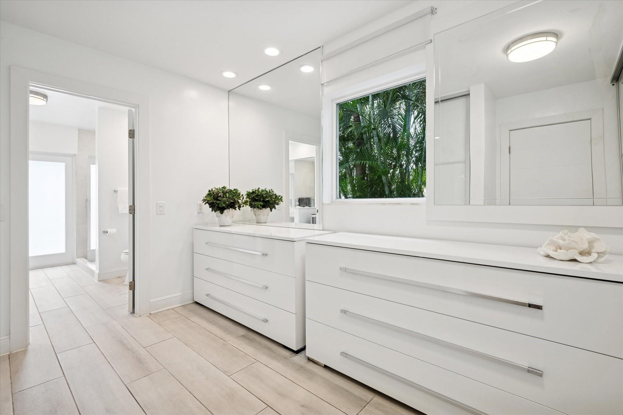 Harbor Beach - Residential