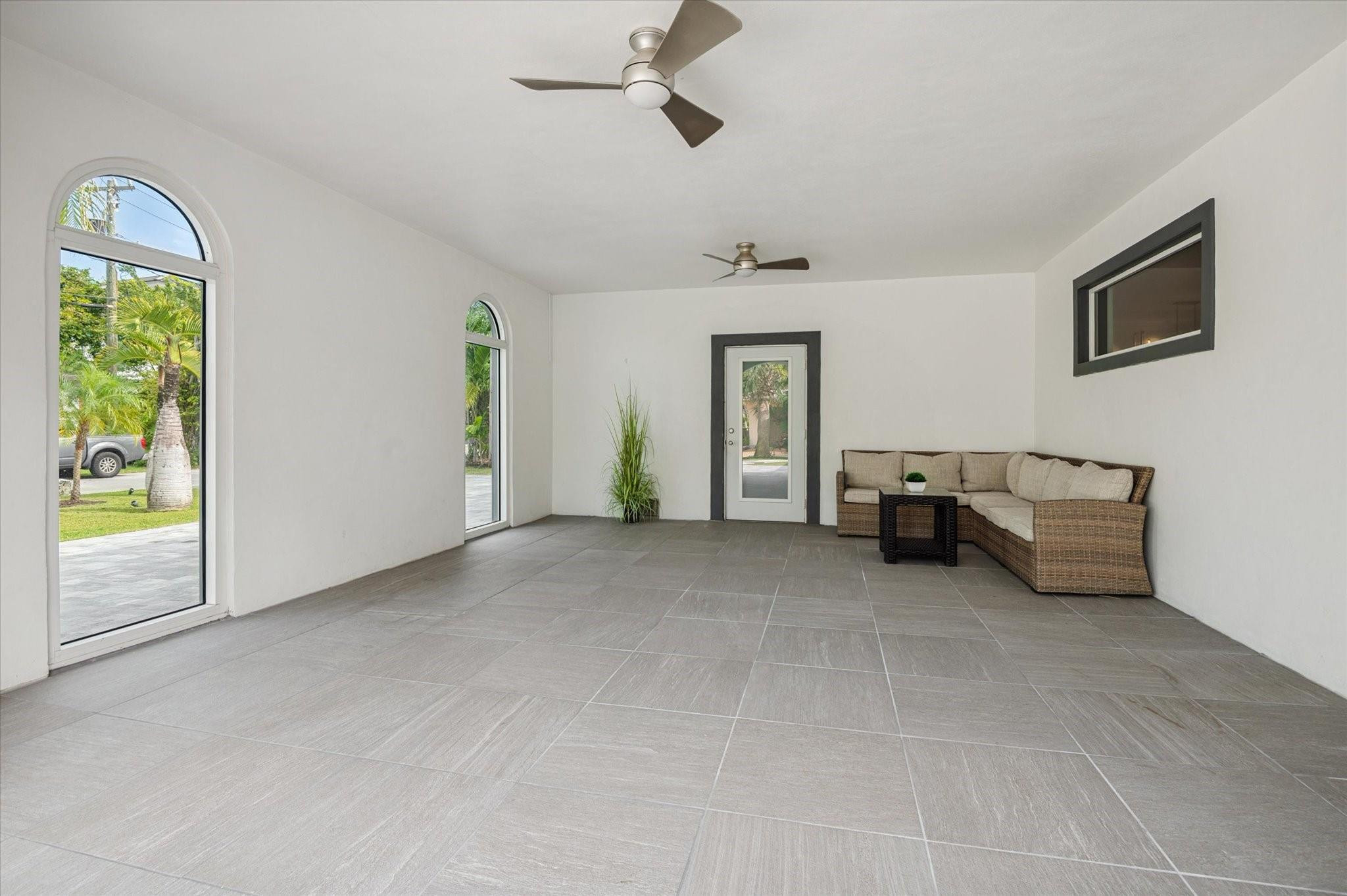 Harbor Beach - Residential