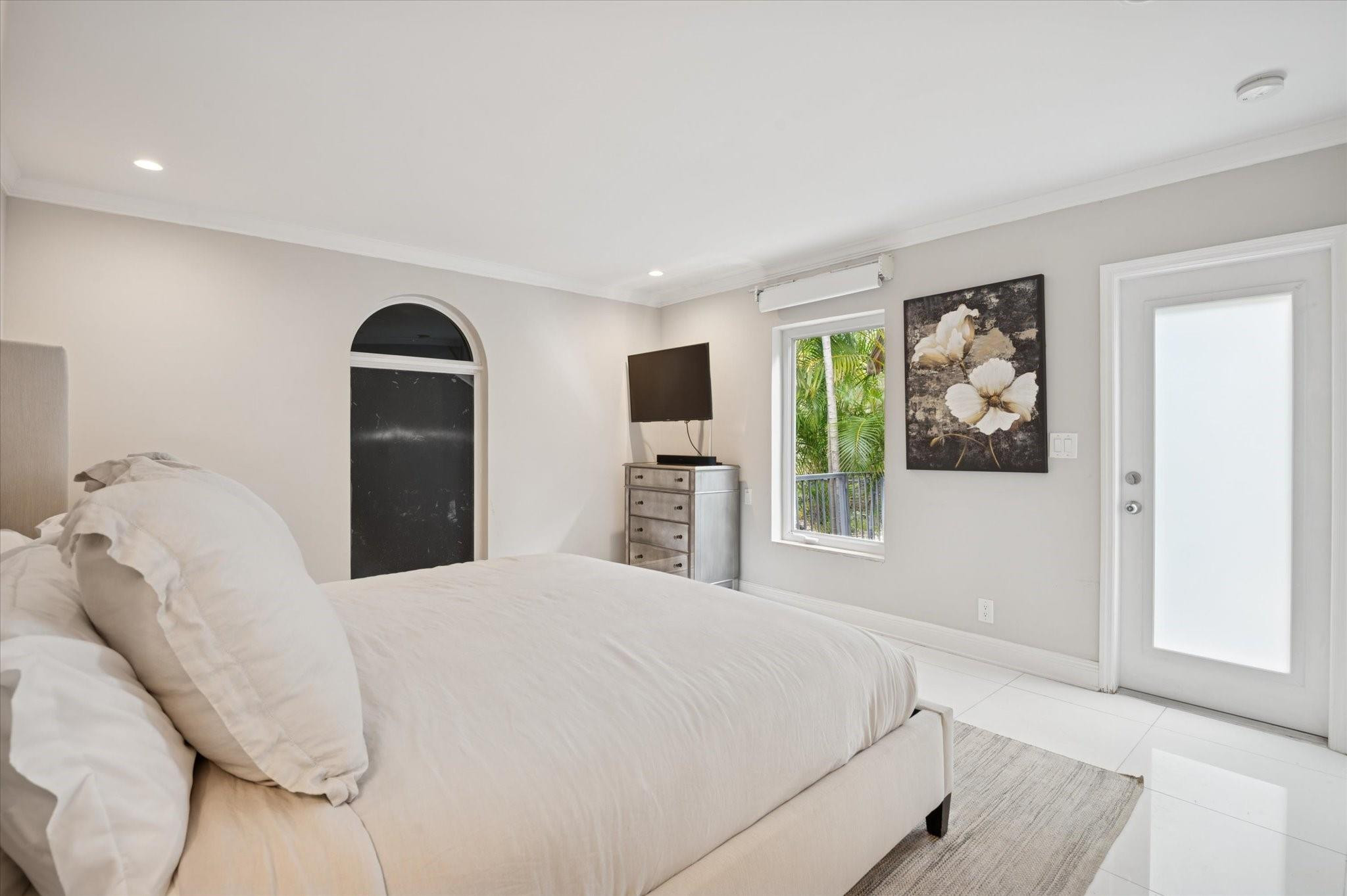 Harbor Beach - Residential