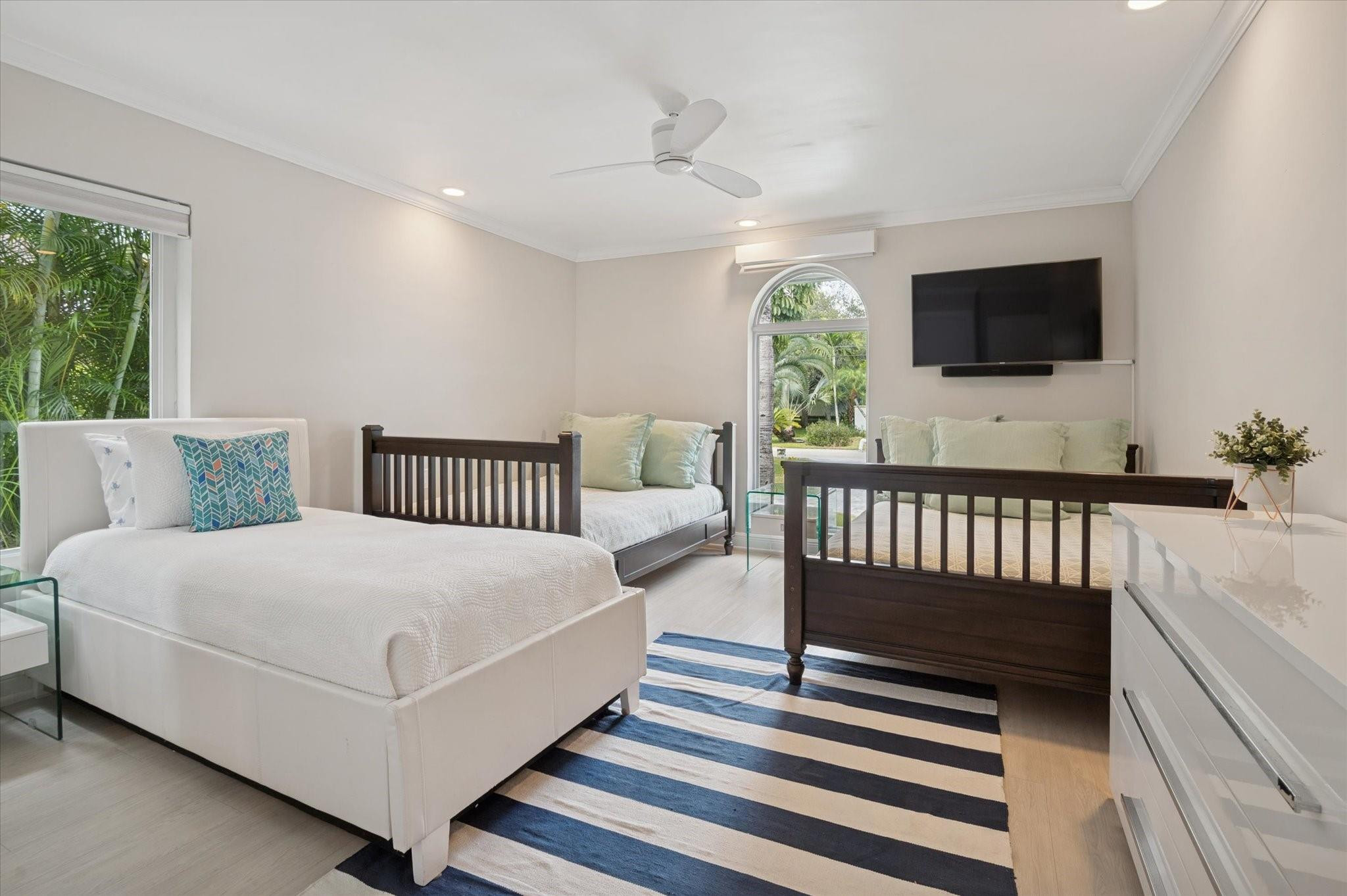 Harbor Beach - Residential