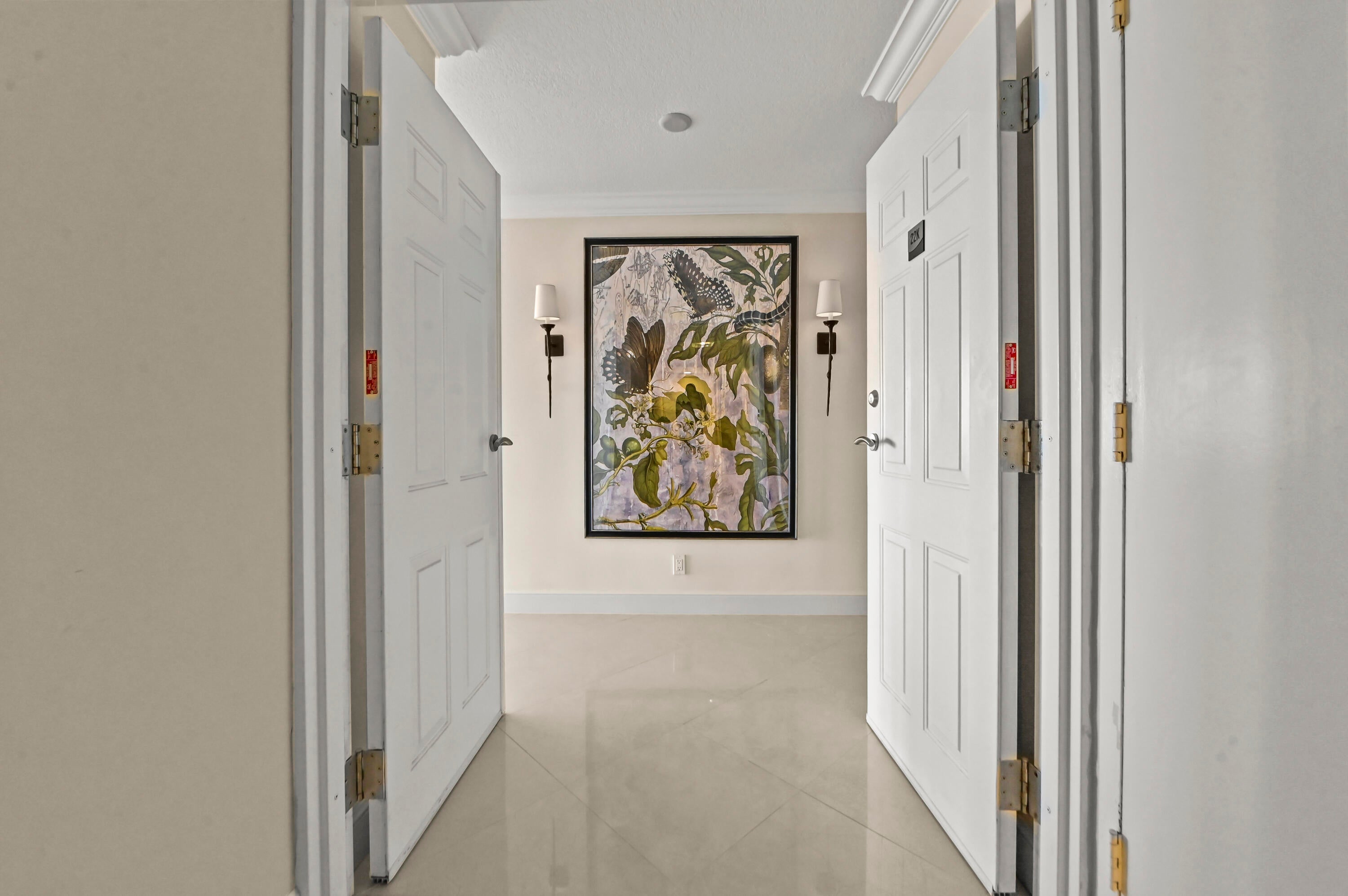 2800 S Ocean Boulevard 22-K