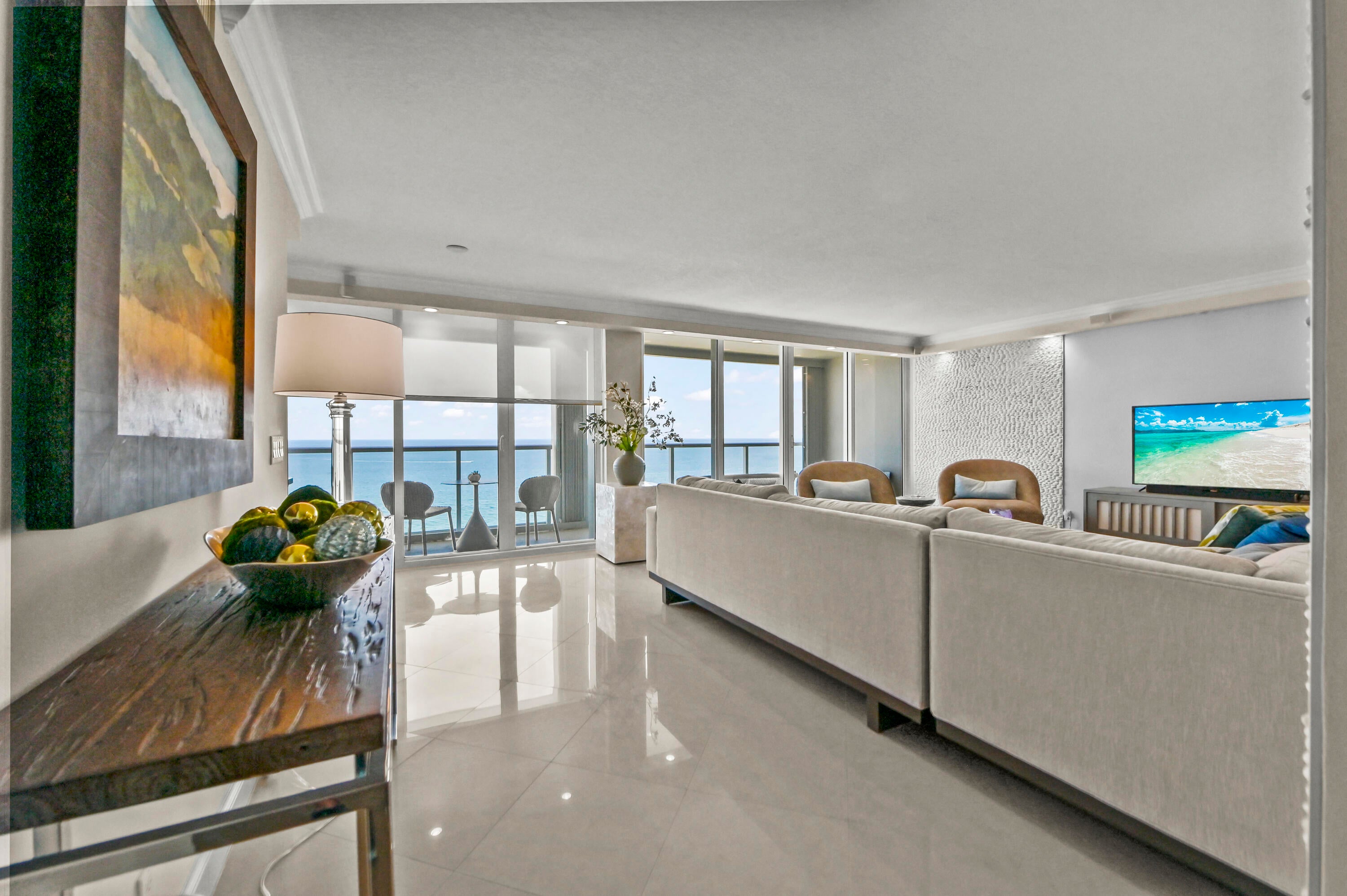 2800 S Ocean Boulevard 22-K