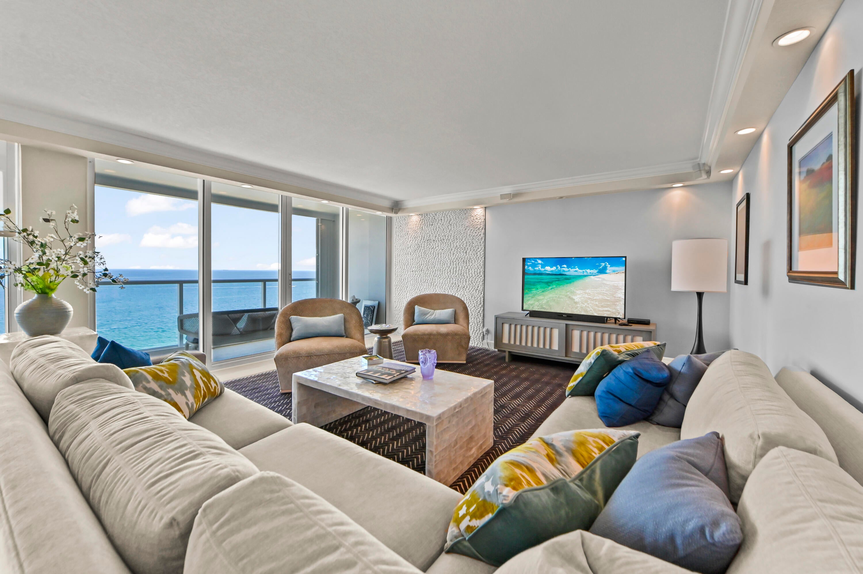 2800 S Ocean Boulevard 22-K