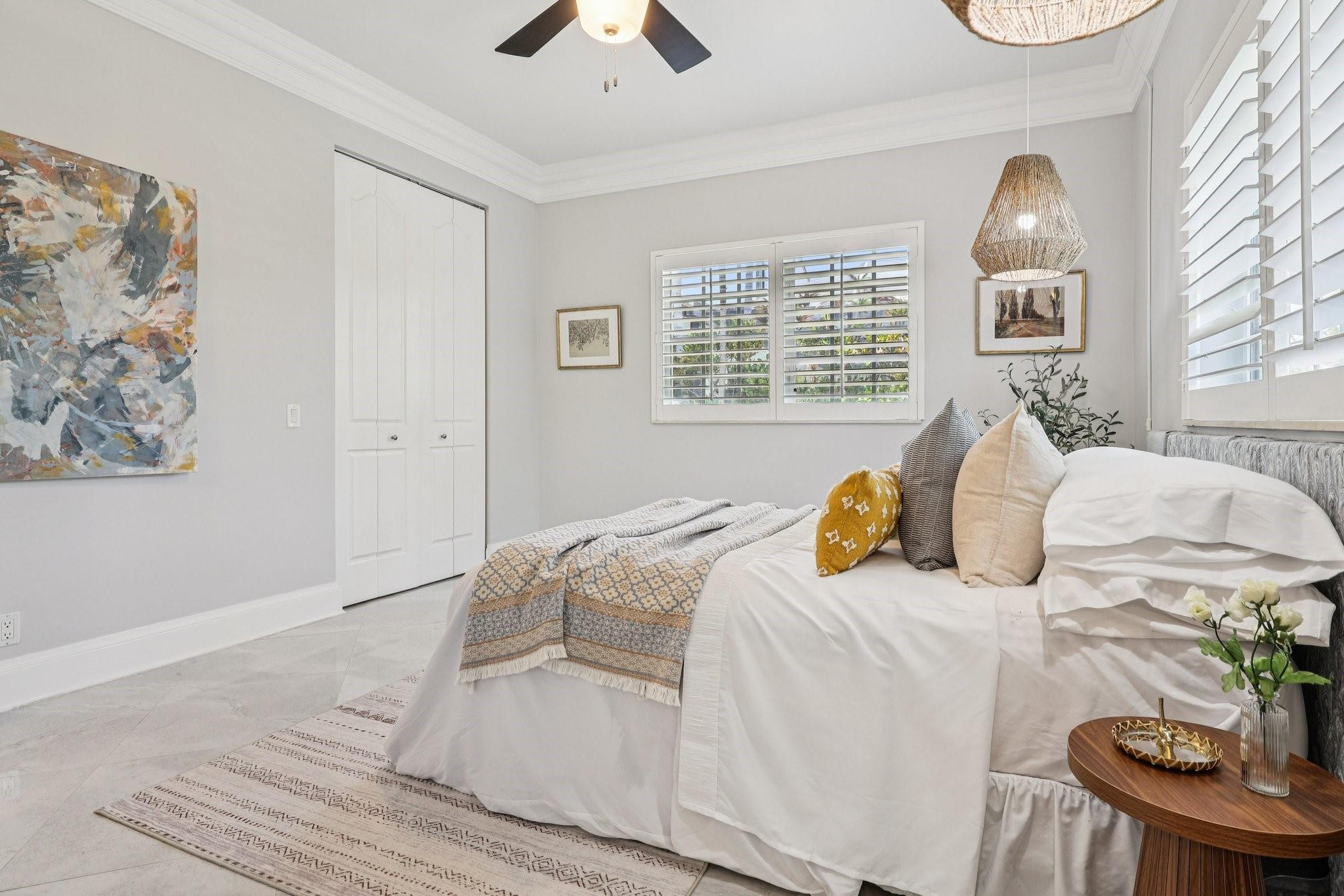 Venetian Isles 2nd Sec 45 - Residential