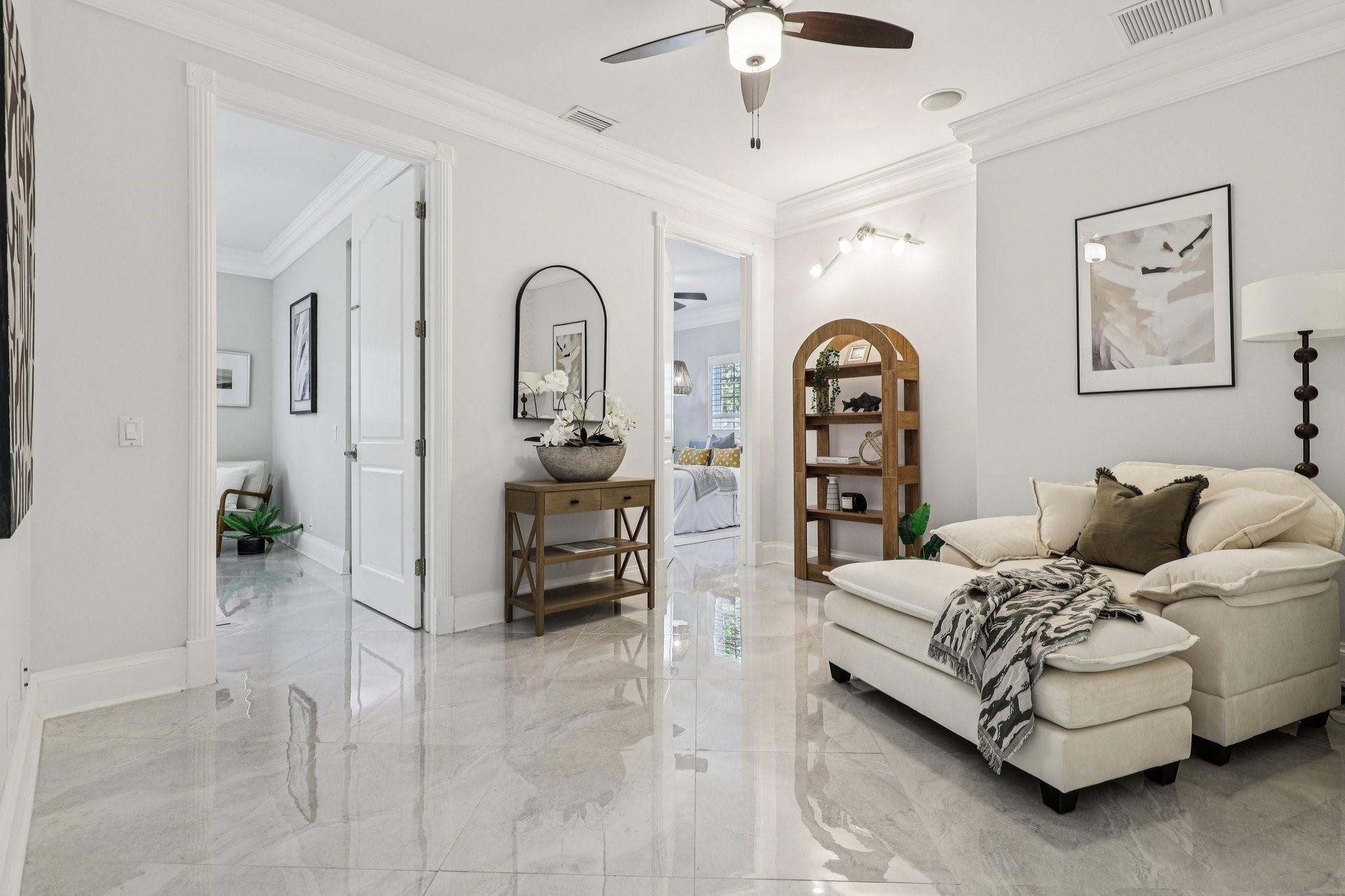 Venetian Isles 2nd Sec 45 - Residential