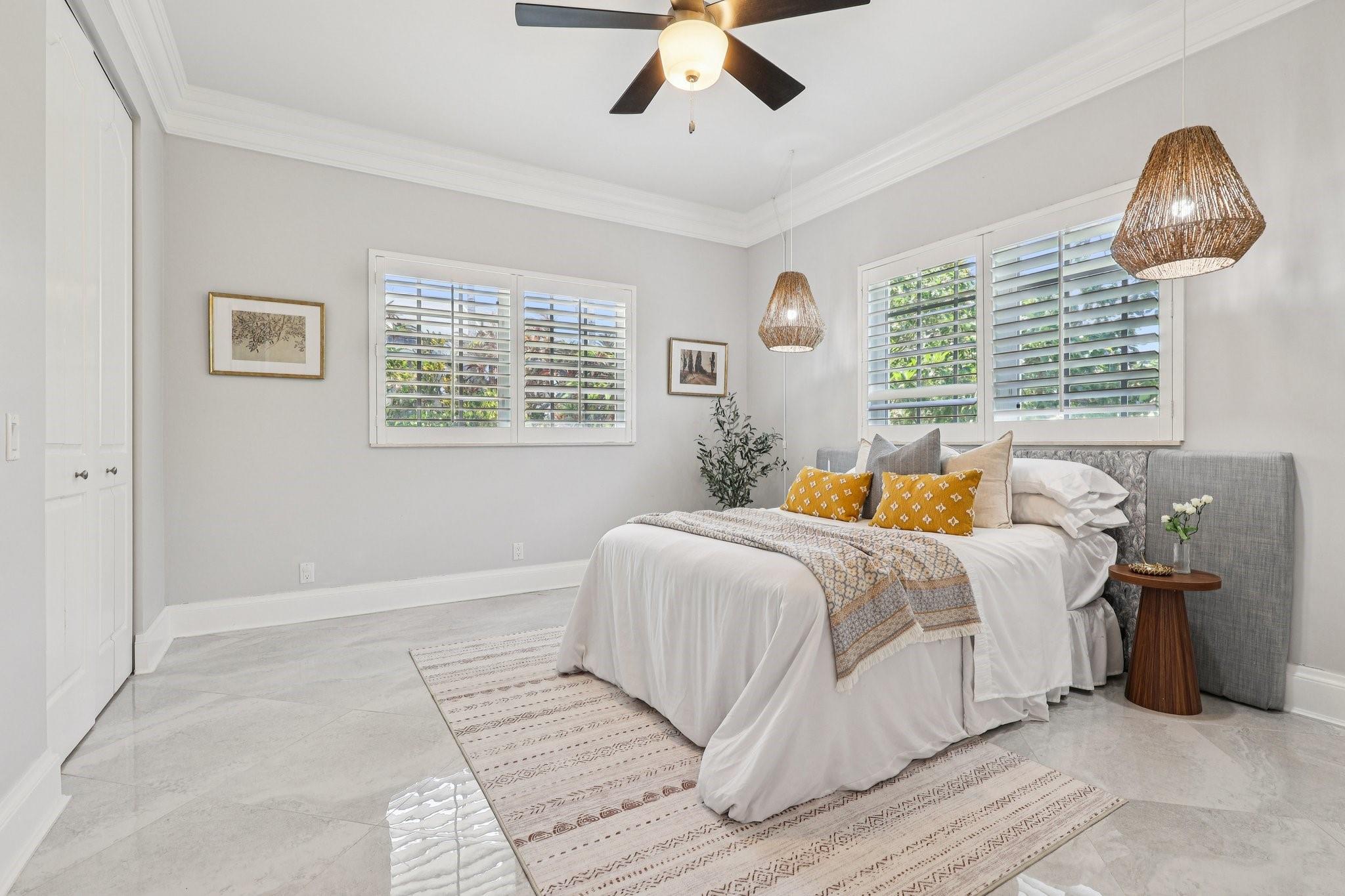 Venetian Isles 2nd Sec 45 - Residential