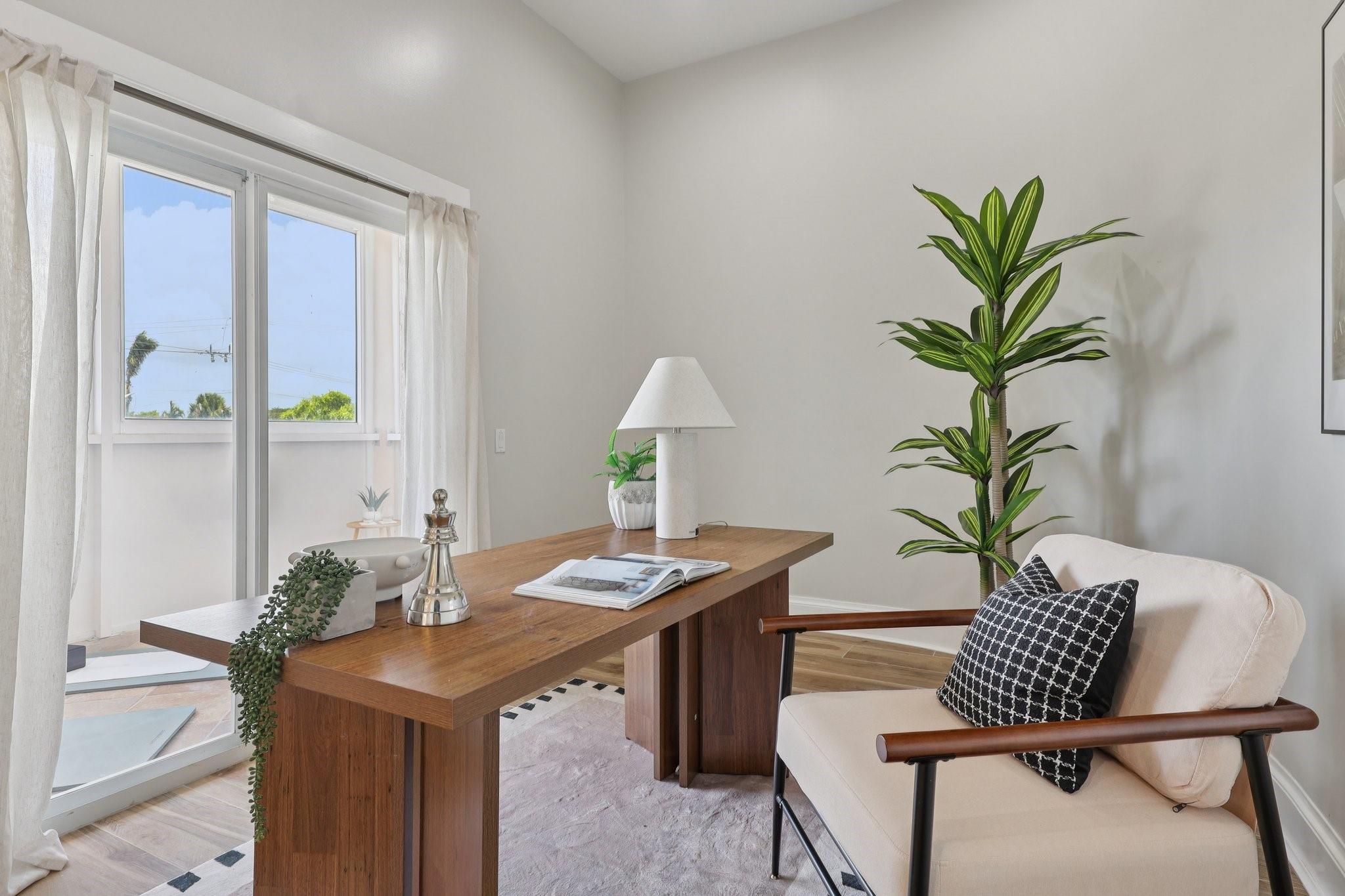 Venetian Isles 2nd Sec 45 - Residential