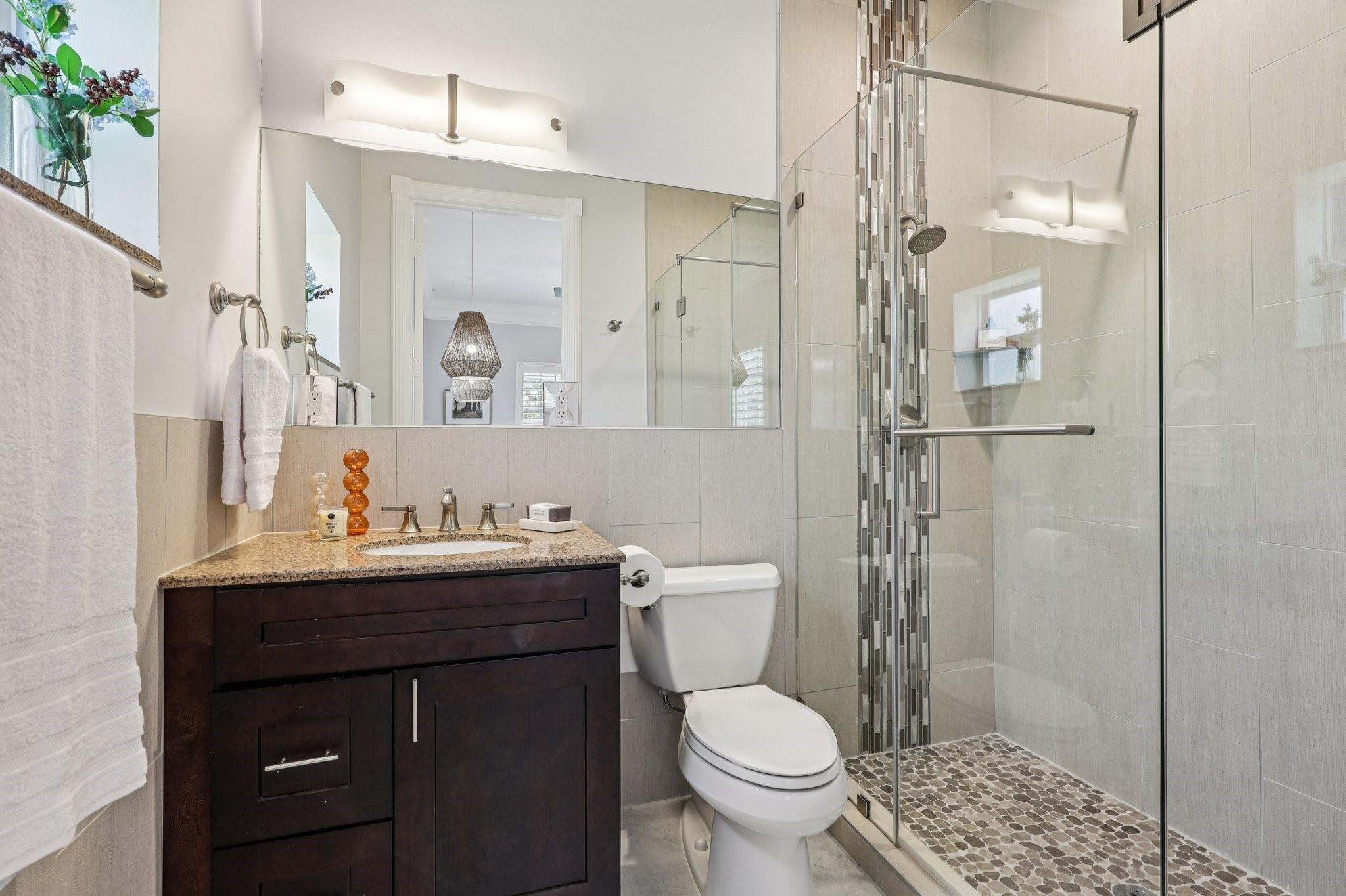 Venetian Isles 2nd Sec 45 - Residential