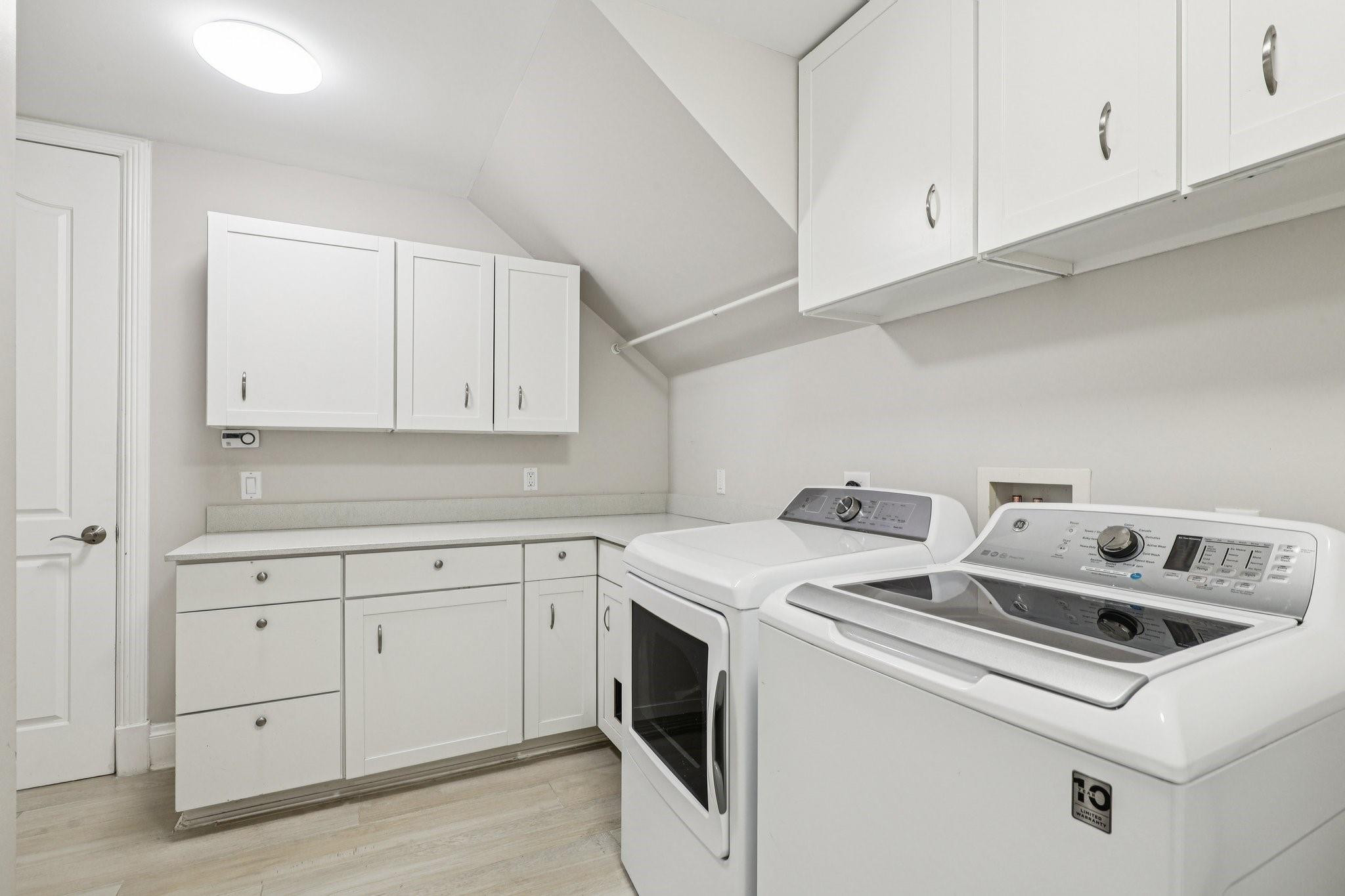 Venetian Isles 2nd Sec 45 - Residential