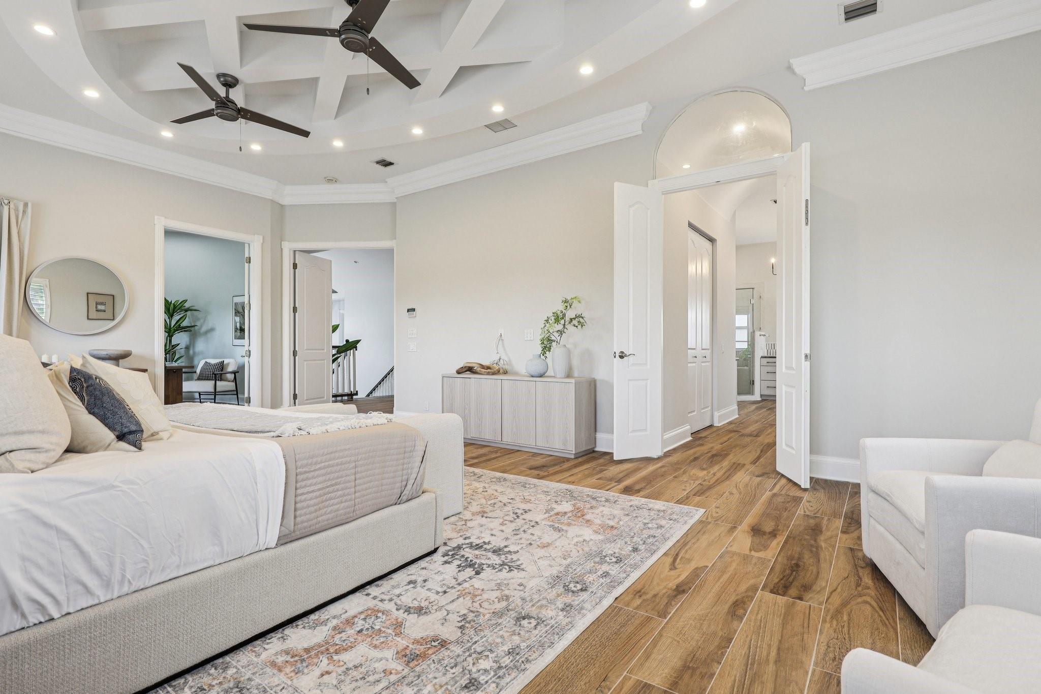 Venetian Isles 2nd Sec 45 - Residential