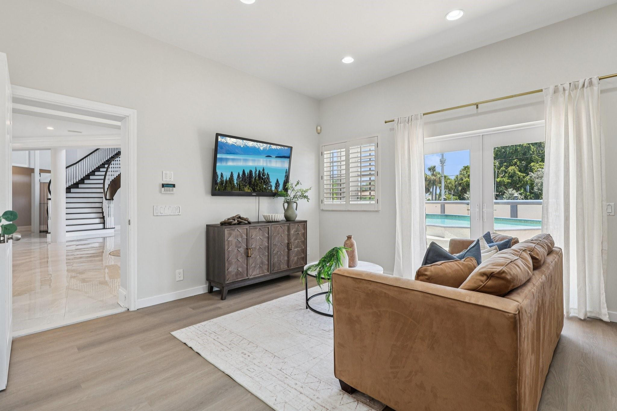 Venetian Isles 2nd Sec 45 - Residential