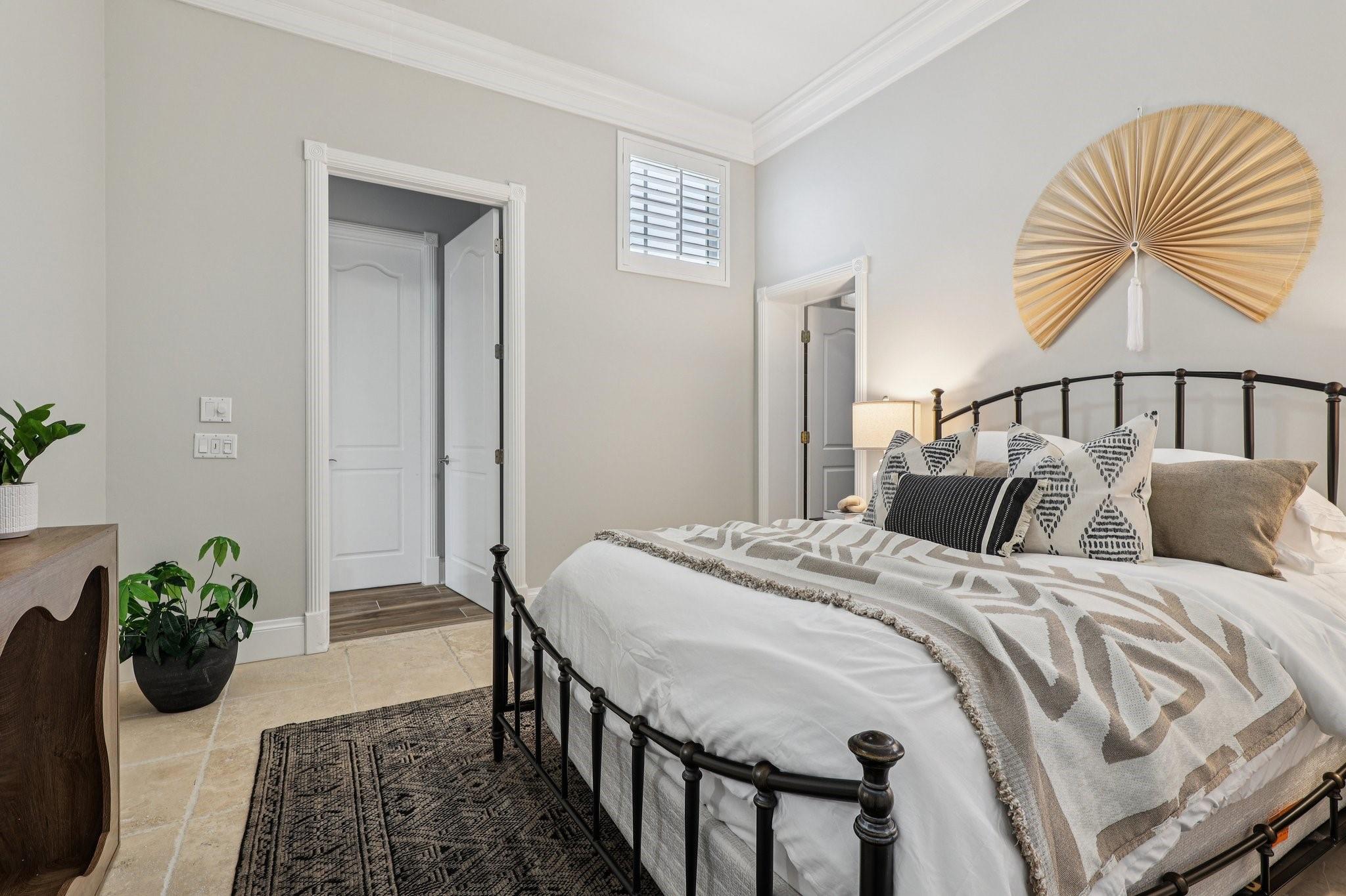 Venetian Isles 2nd Sec 45 - Residential