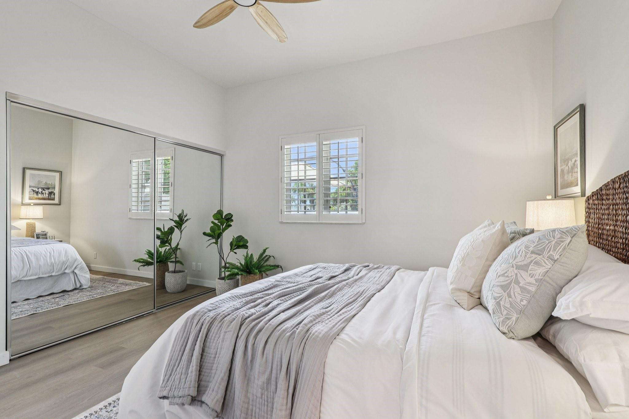 Venetian Isles 2nd Sec 45 - Residential