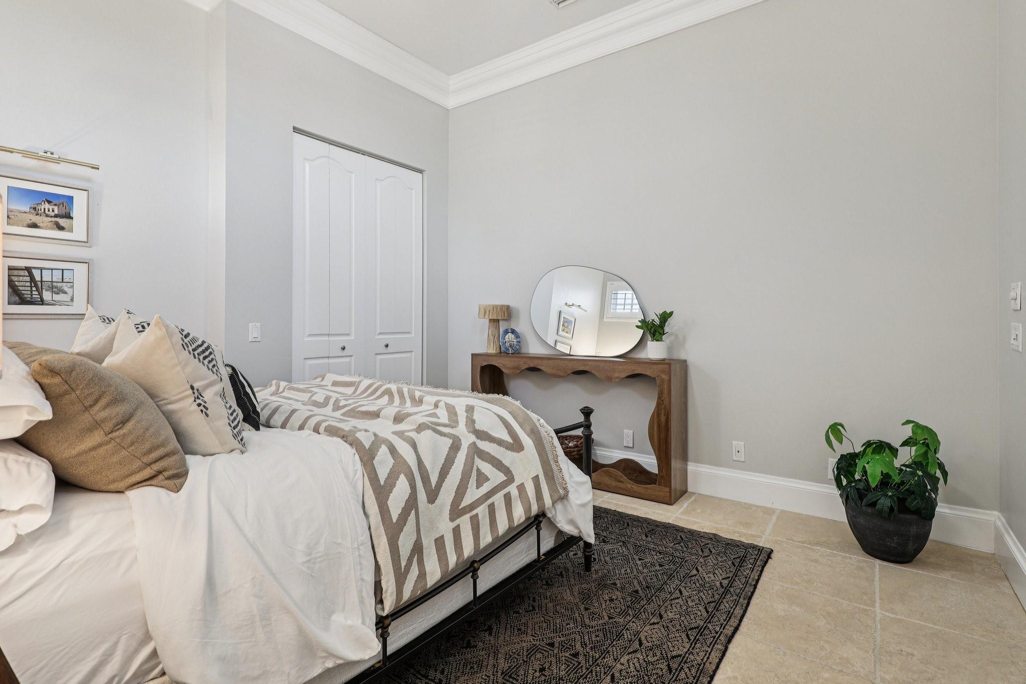 Venetian Isles 2nd Sec 45 - Residential