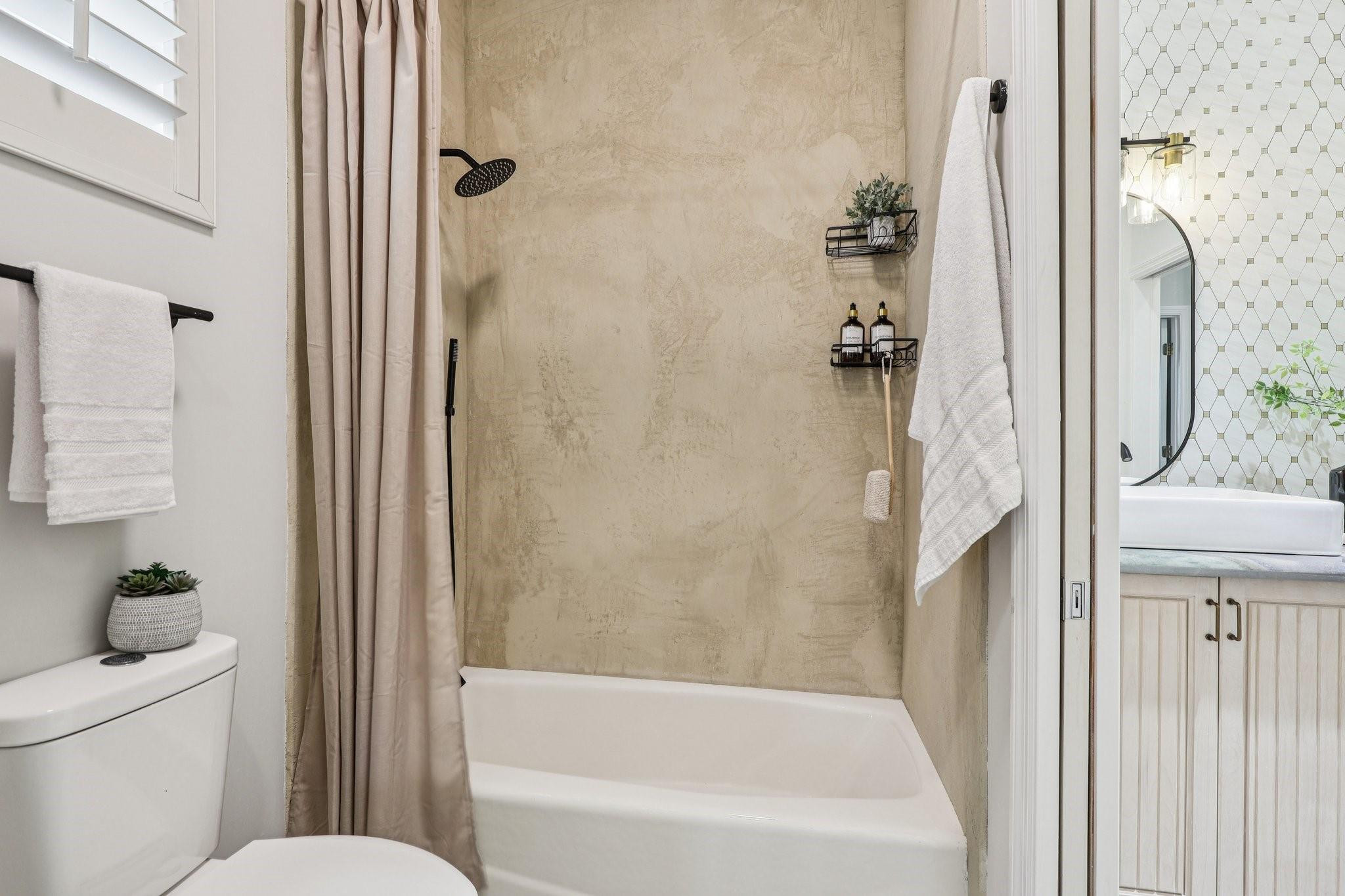 Venetian Isles 2nd Sec 45 - Residential