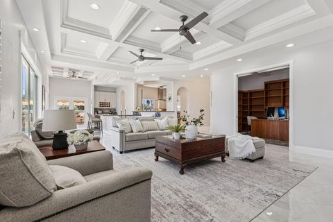 3900 NE 23rd Ter Lighthouse Point FL 33064