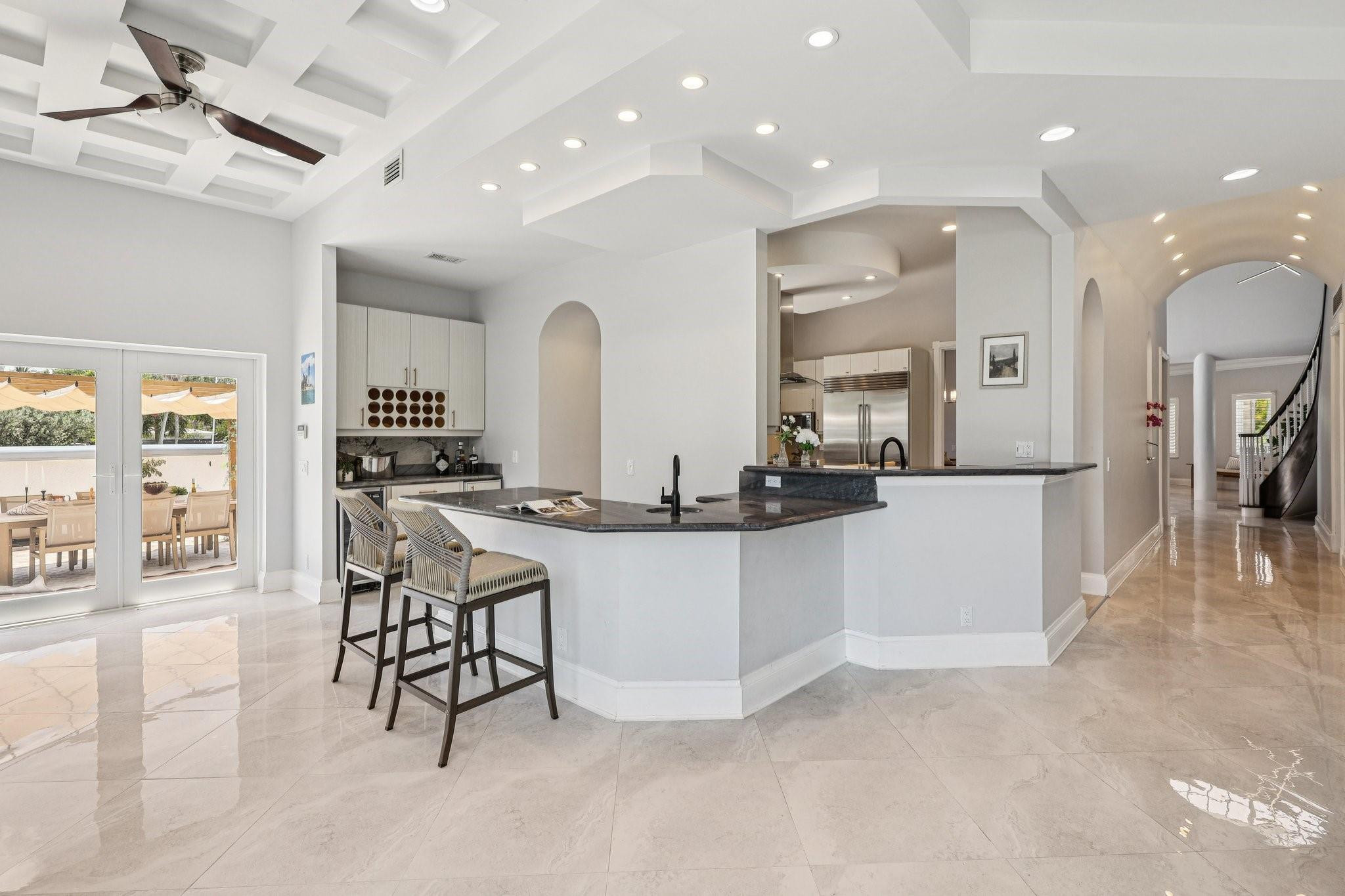 3900 NE 23rd Terrace