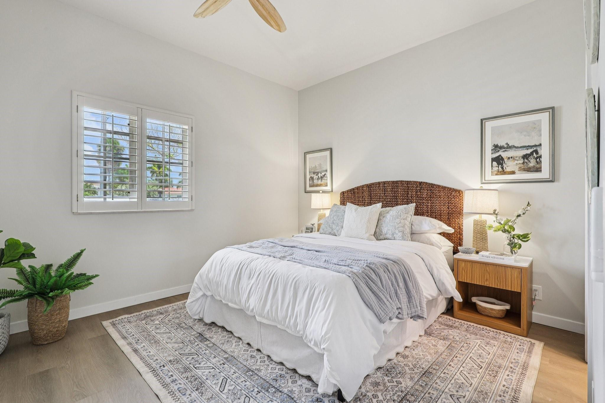 Venetian Isles 2nd Sec 45 - Residential