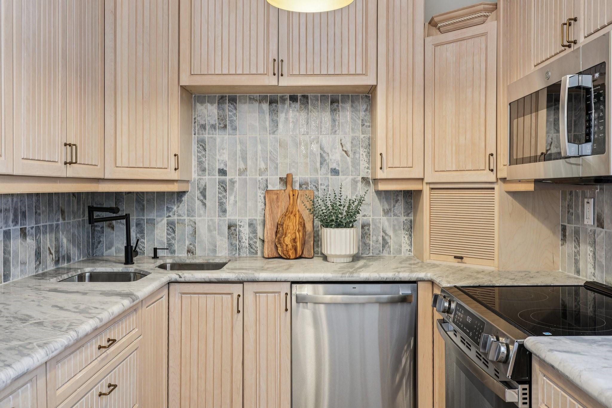 Venetian Isles 2nd Sec 45 - Residential