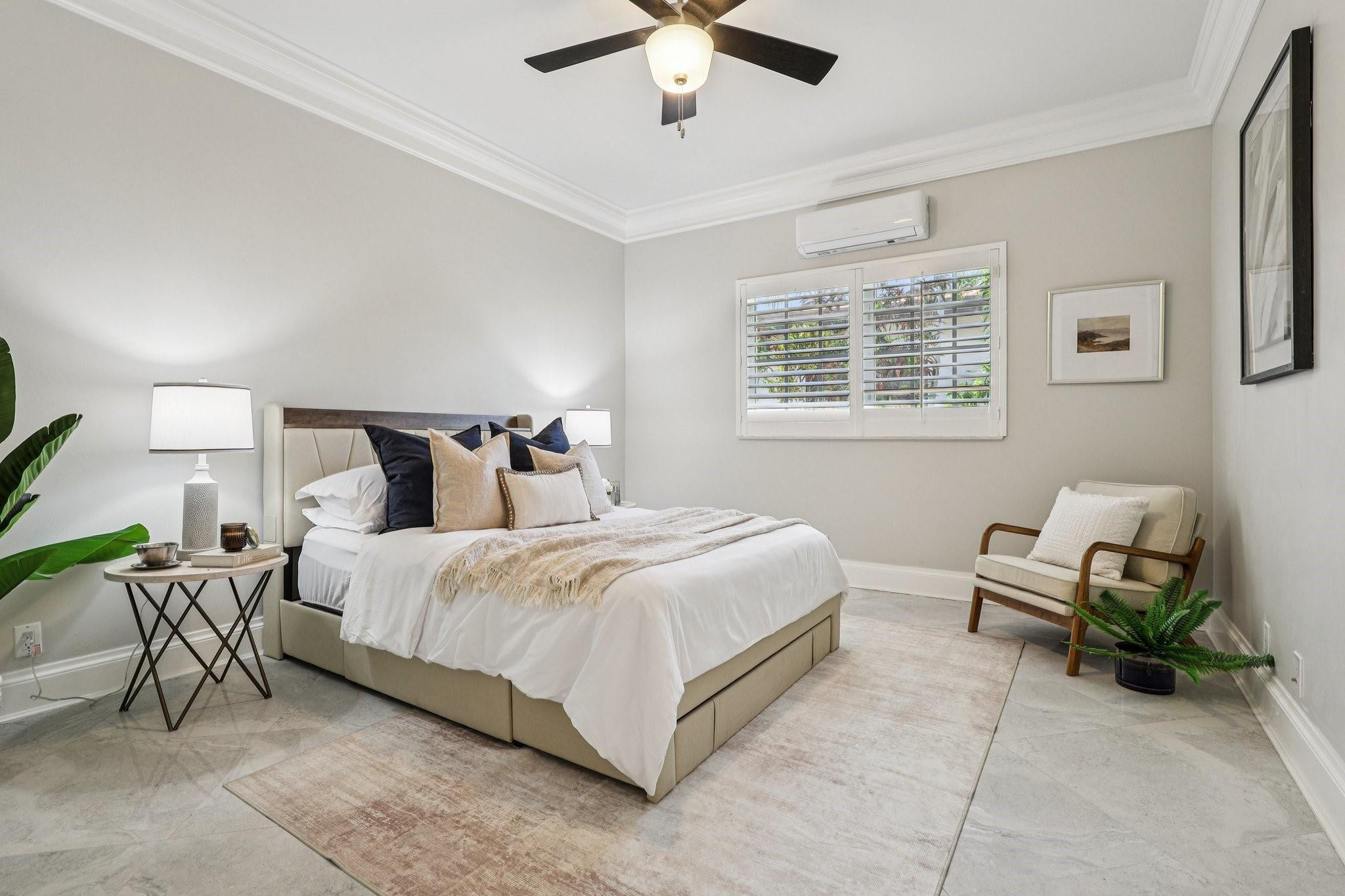 Venetian Isles 2nd Sec 45 - Residential