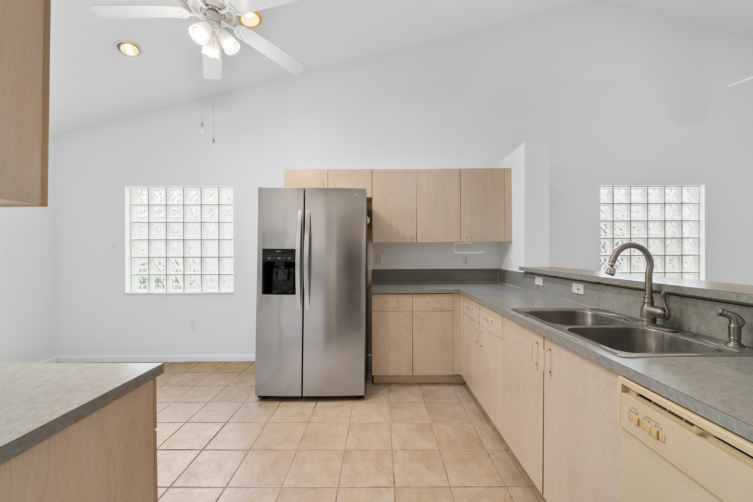 12838 HAMPTON LAKES Circle