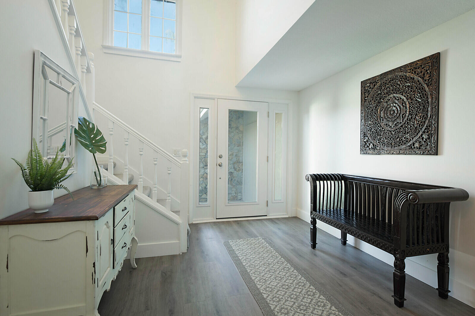 LOXAHATCHEE GROVES - Residential