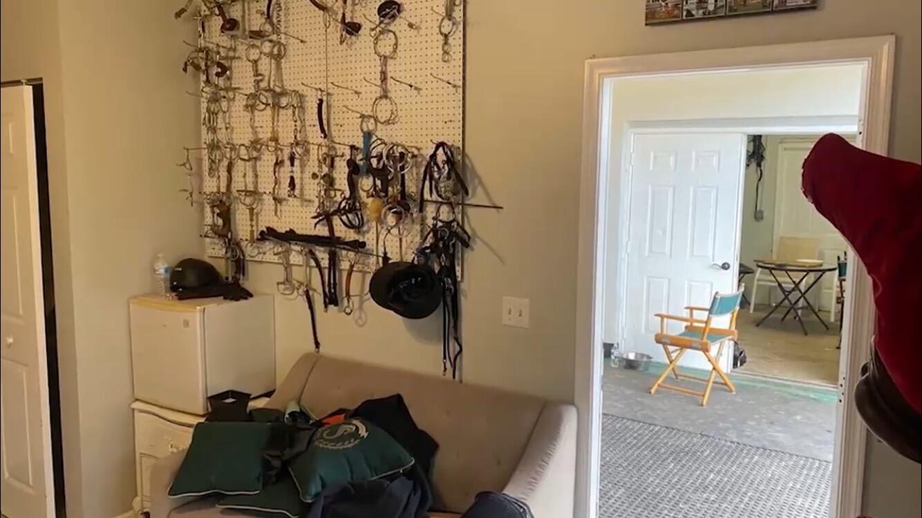 LOXAHATCHEE GROVES - Residential