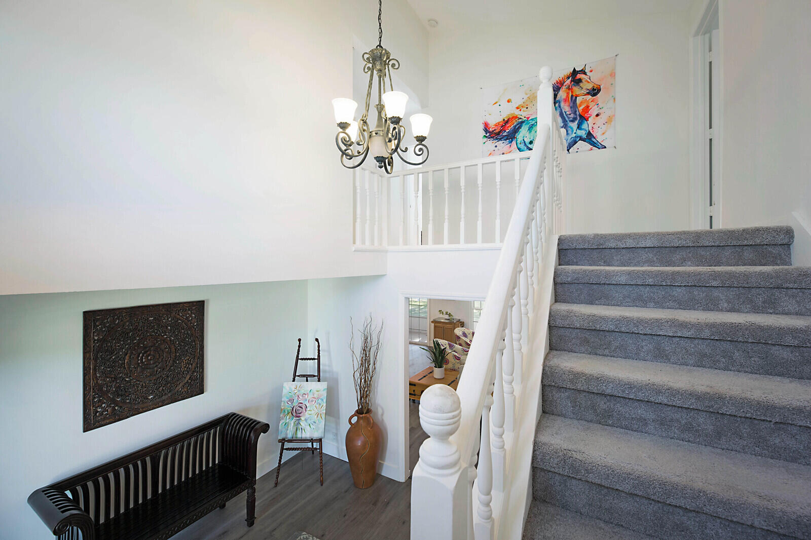 LOXAHATCHEE GROVES - Residential