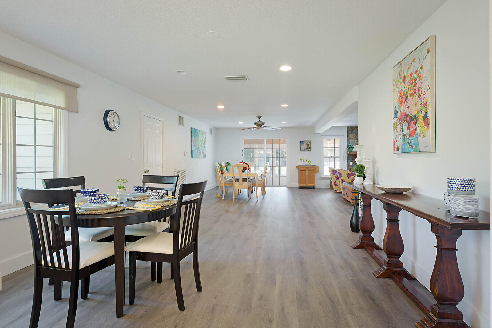 LOXAHATCHEE GROVES - Residential