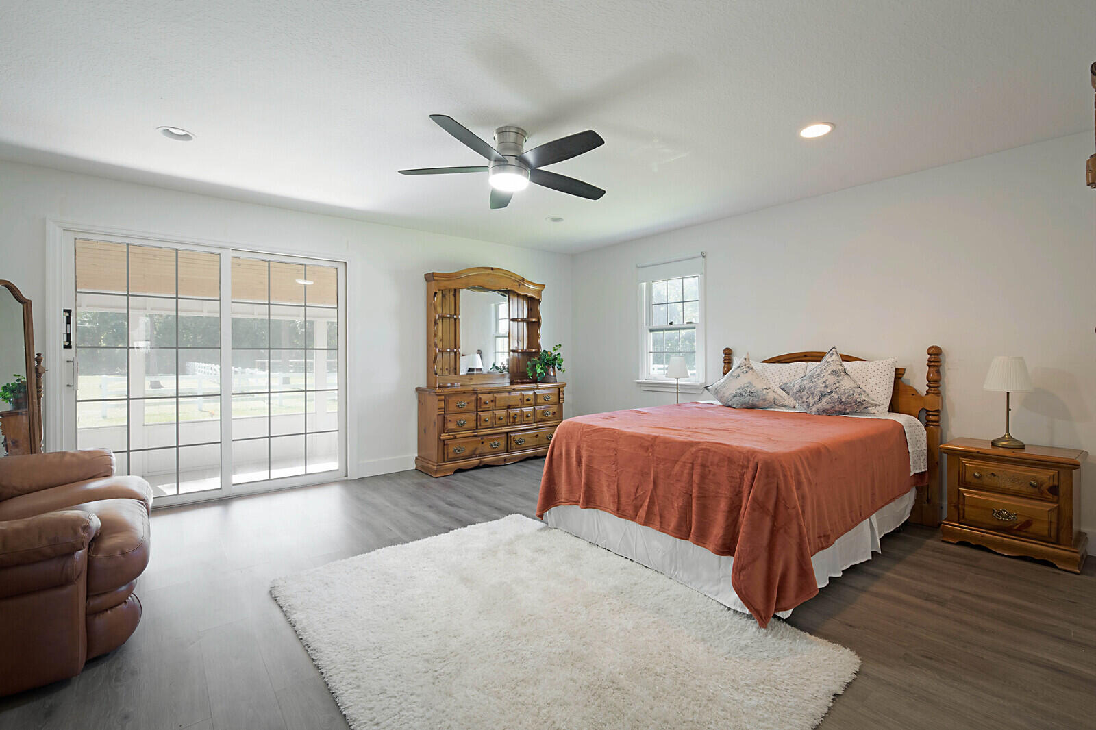 LOXAHATCHEE GROVES - Residential