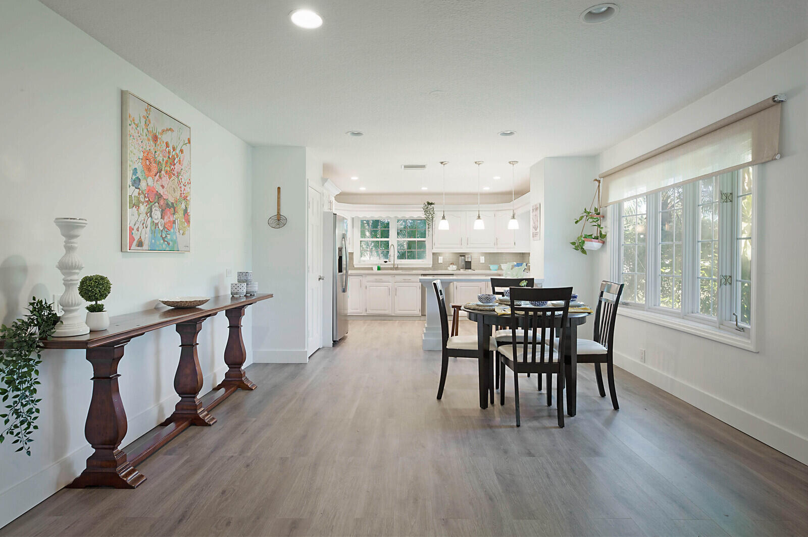 LOXAHATCHEE GROVES - Residential