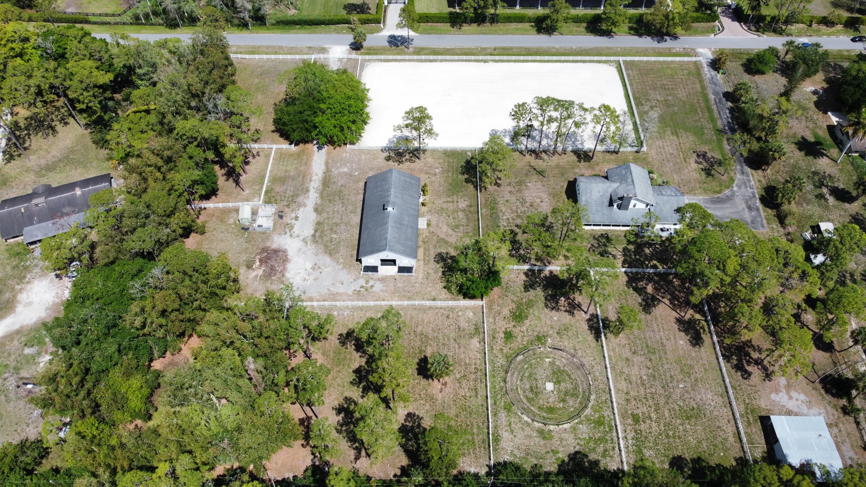 13346 Casey Road